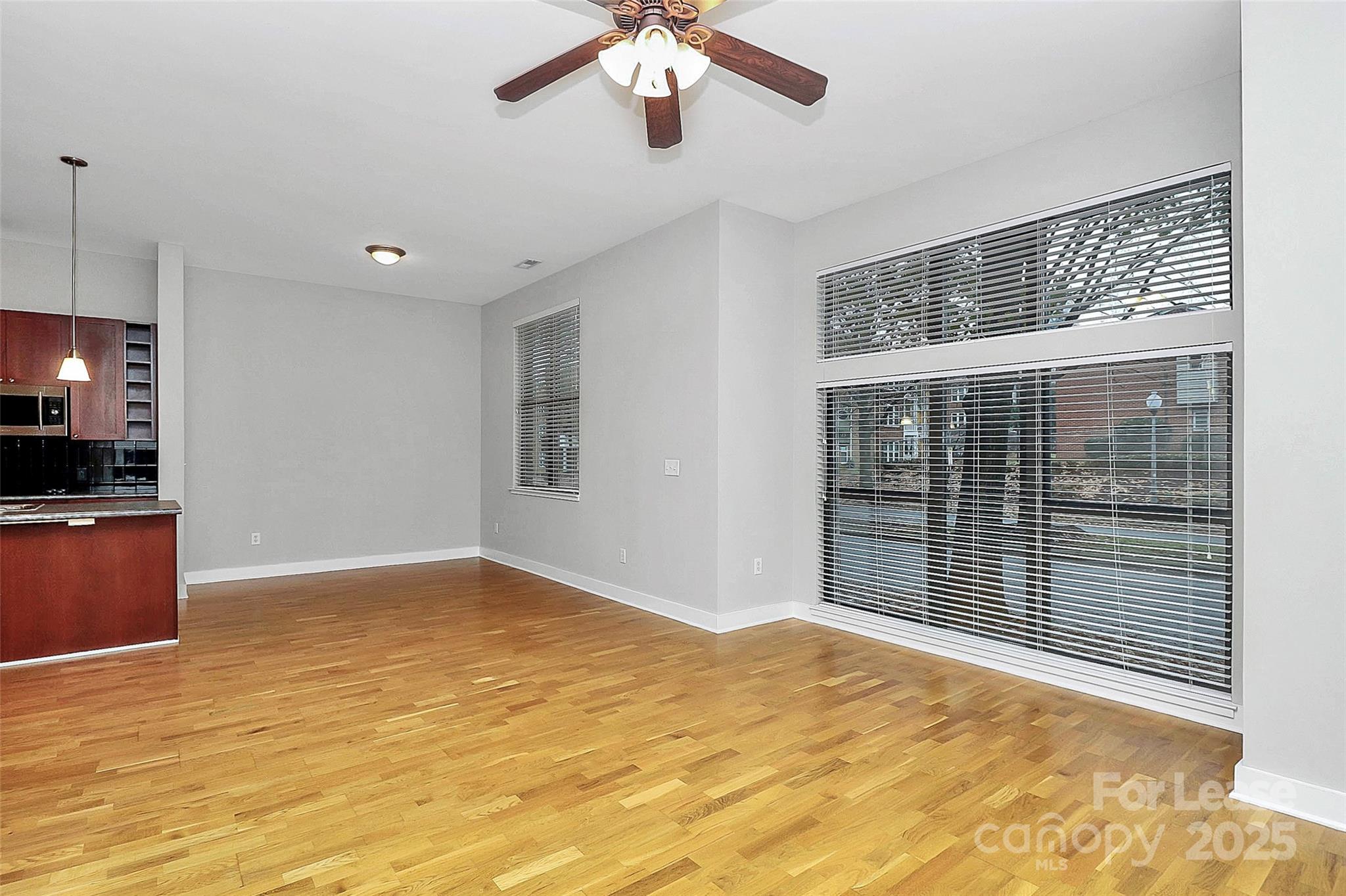 Cityview Lofts - Residential Lease