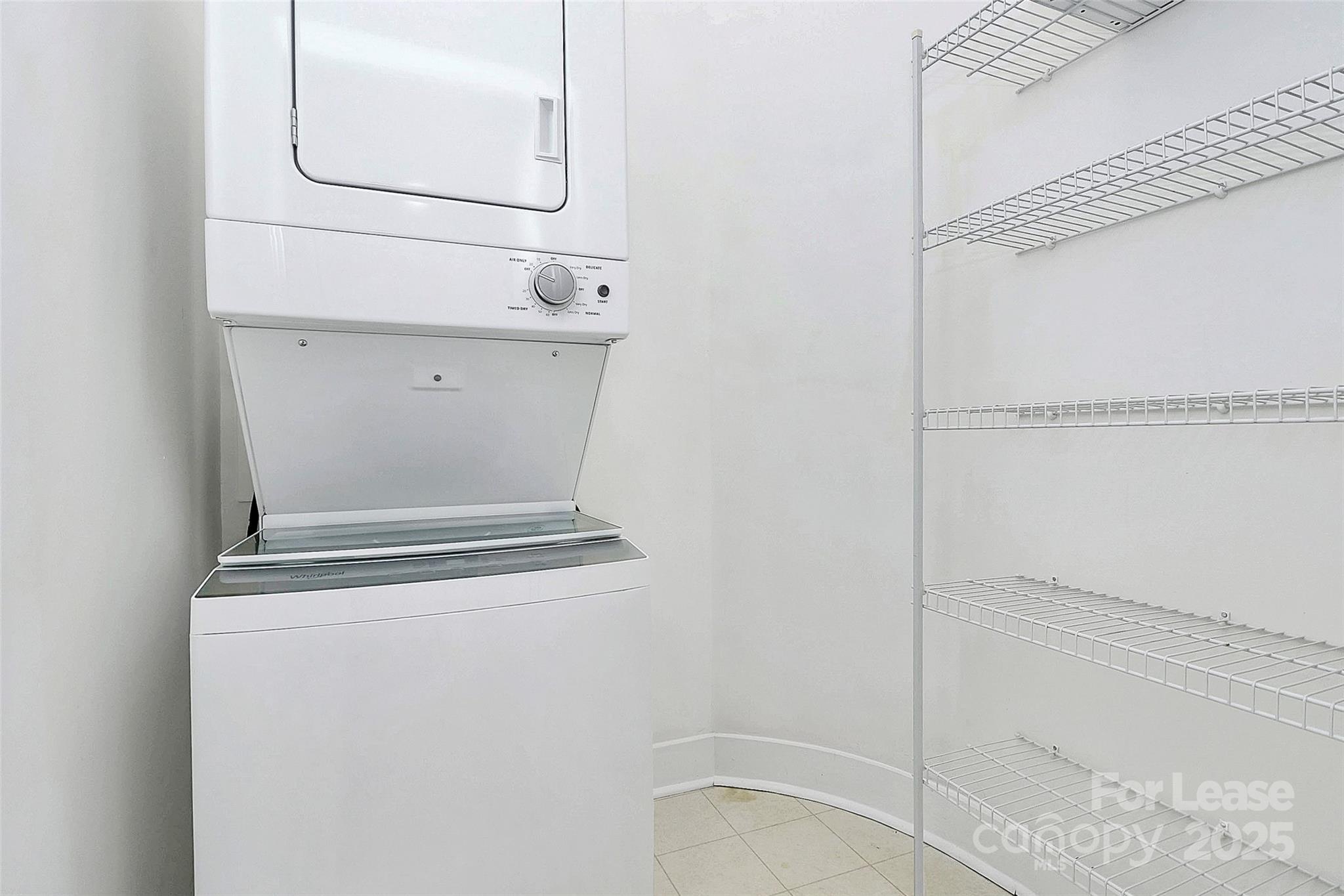 Cityview Lofts - Residential Lease