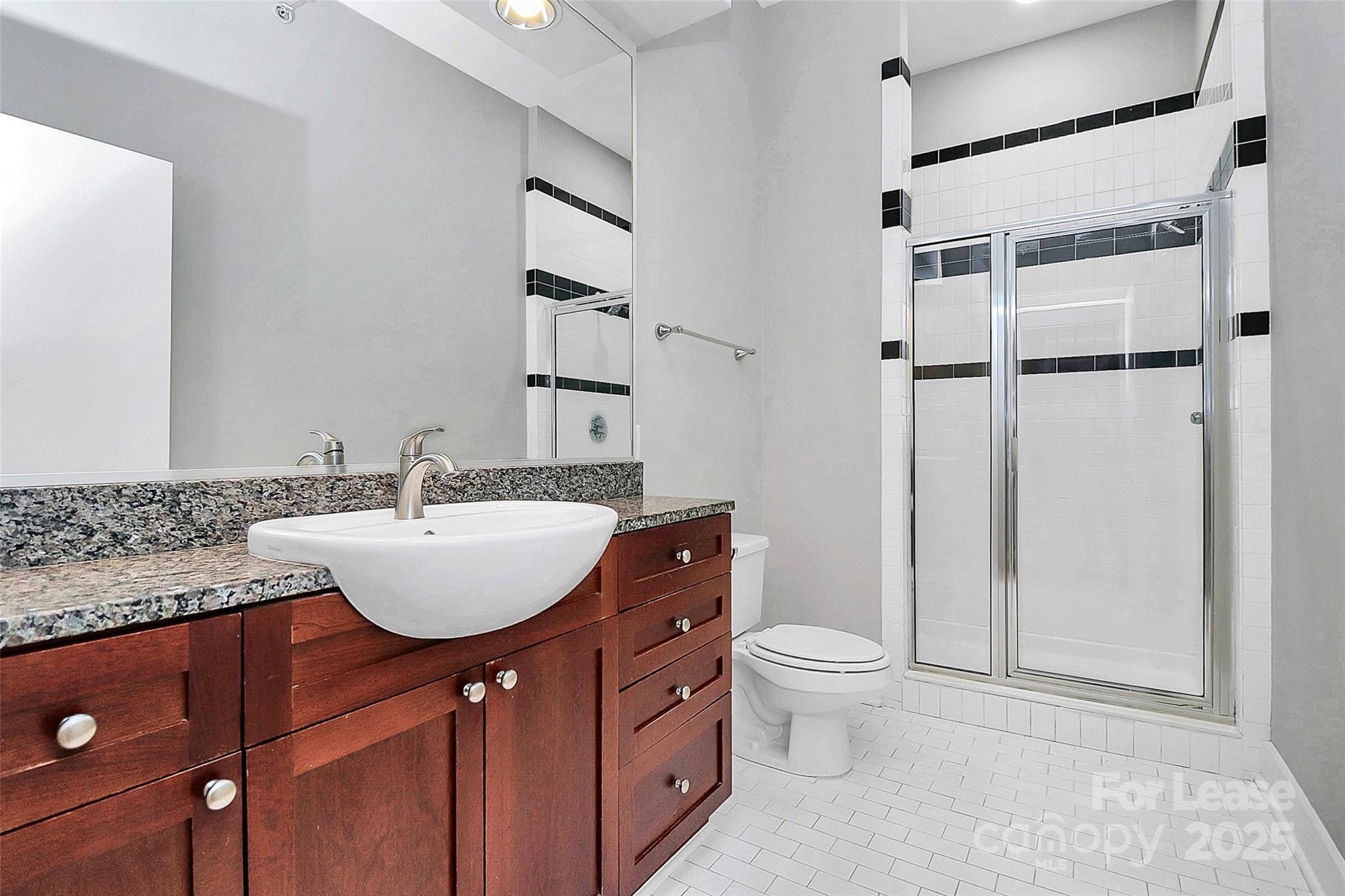 Cityview Lofts - Residential Lease