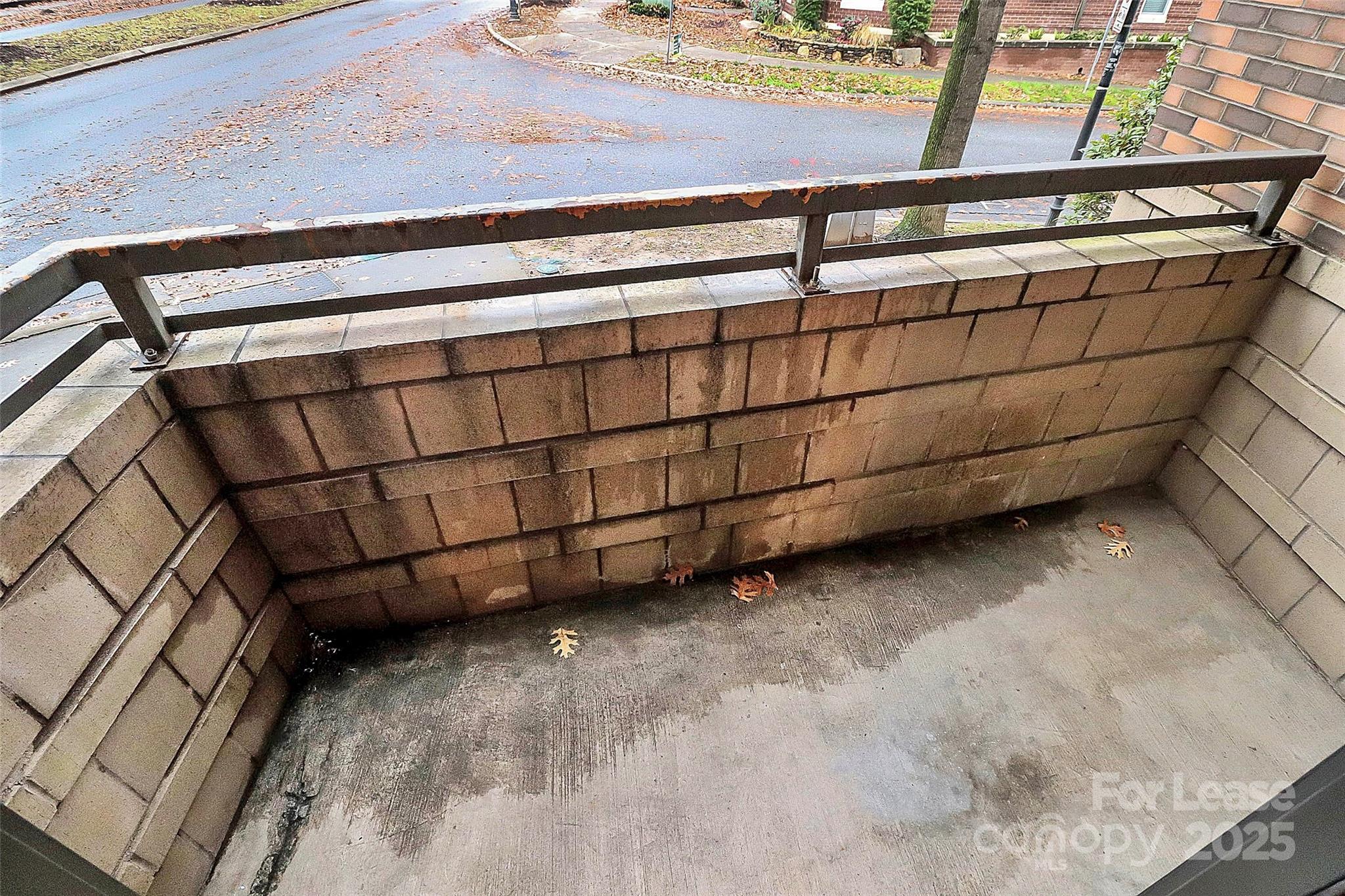 Cityview Lofts - Residential Lease