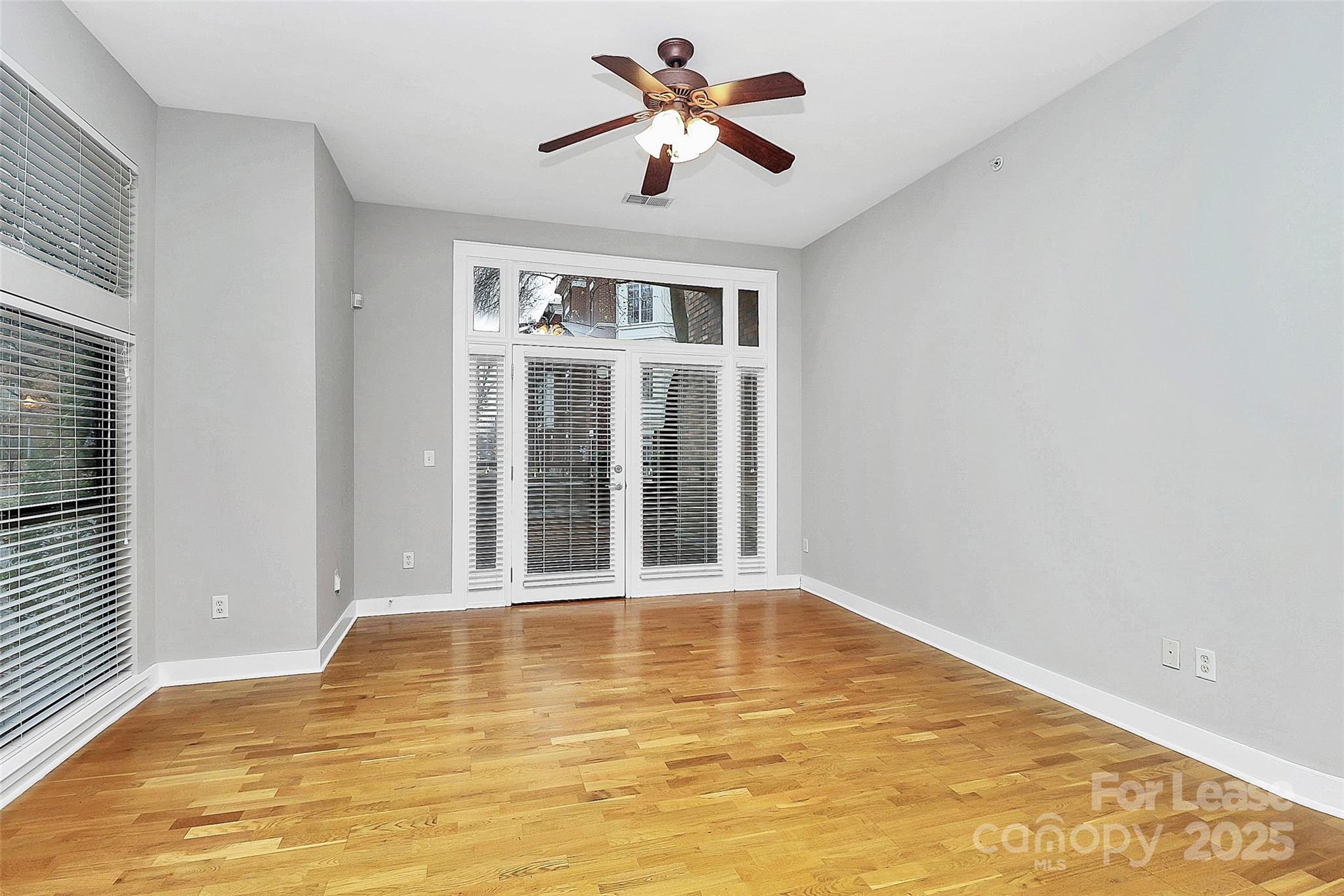 Cityview Lofts - Residential Lease