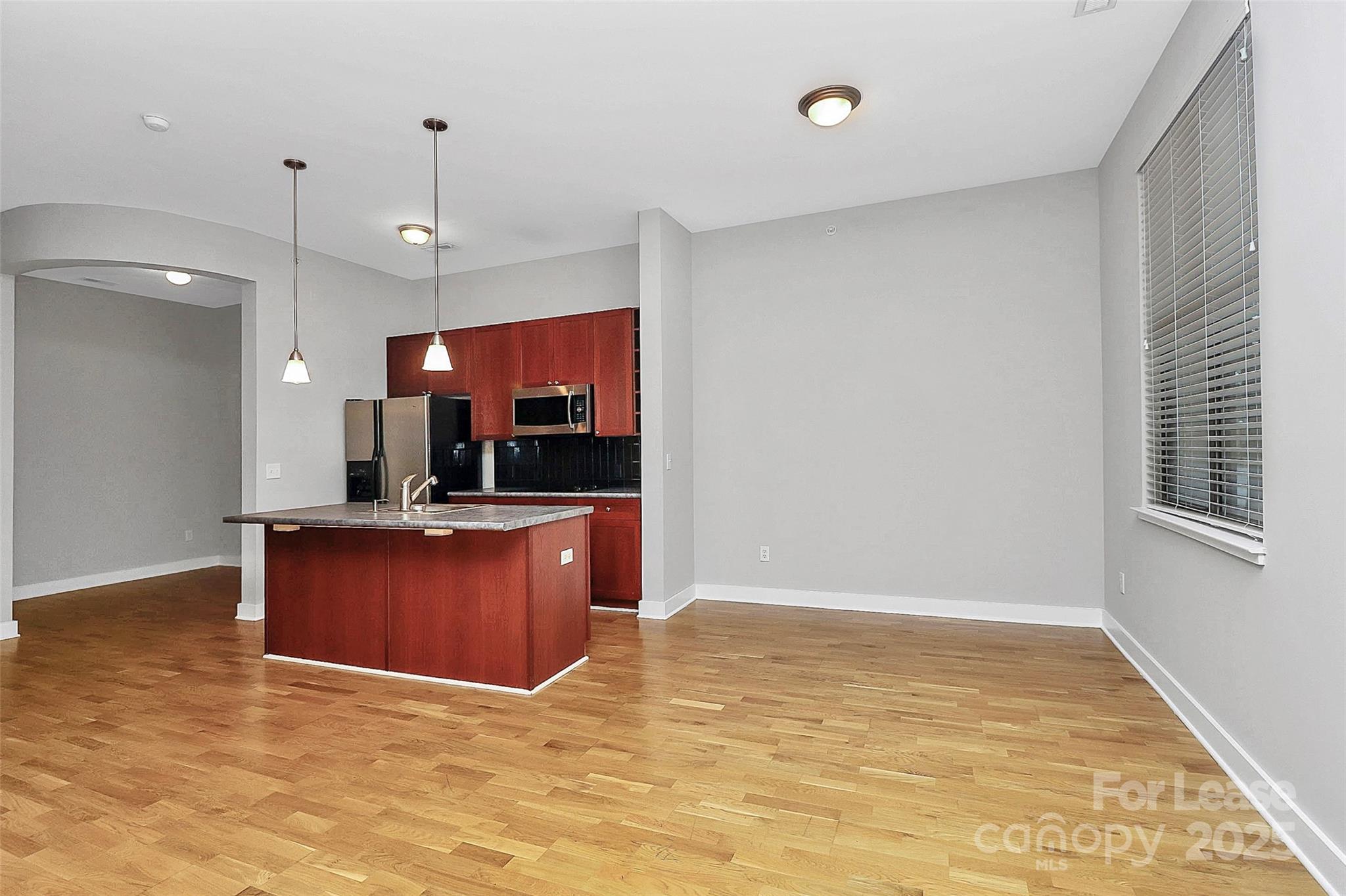 Cityview Lofts - Residential Lease