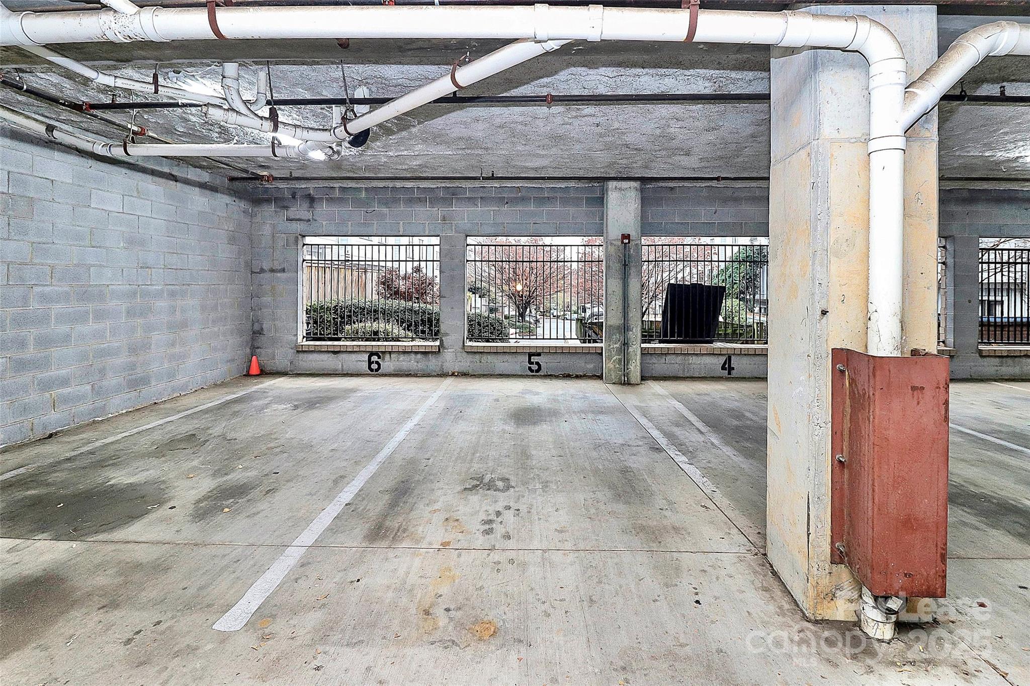 Cityview Lofts - Residential Lease