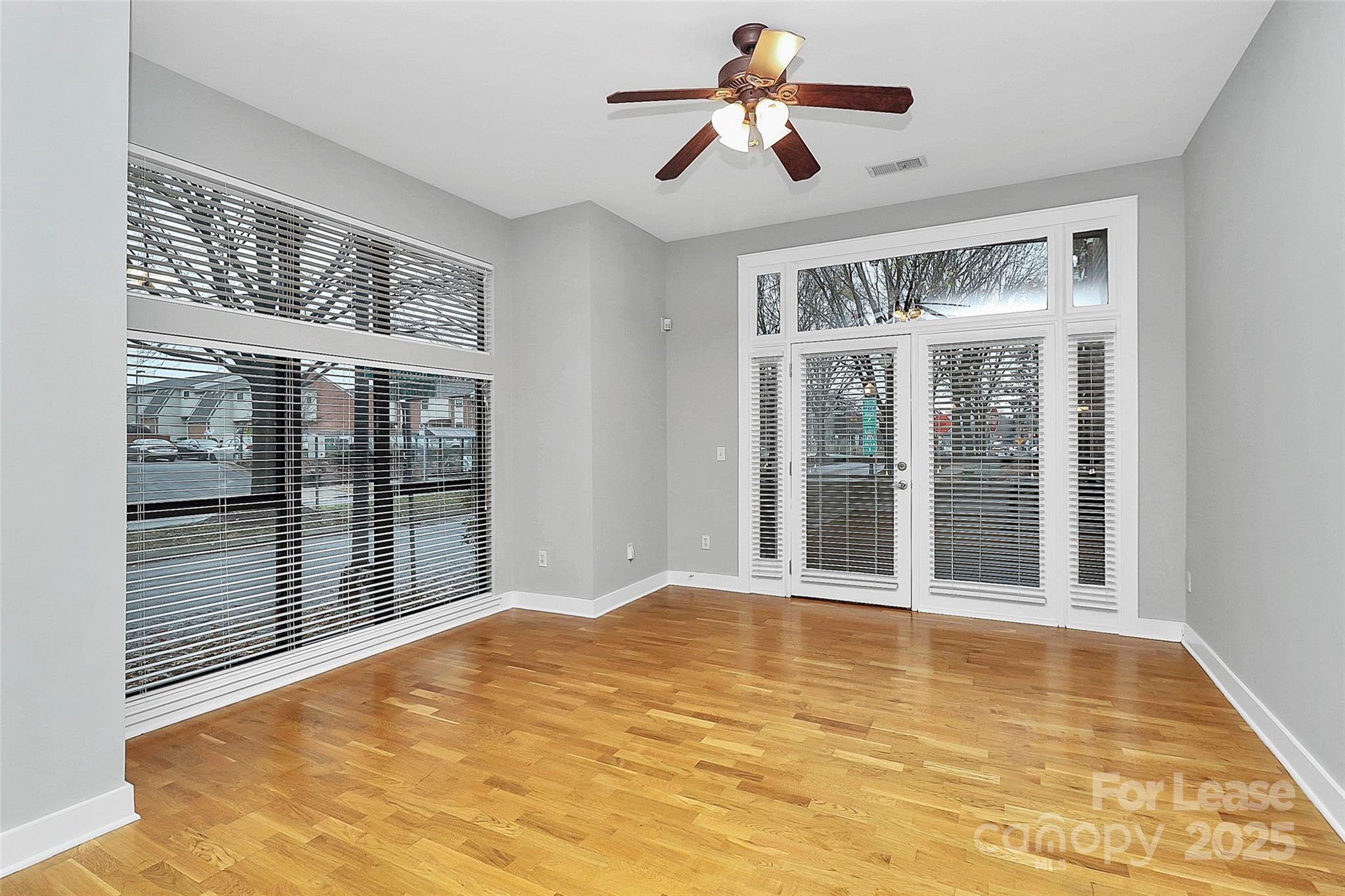 Cityview Lofts - Residential Lease