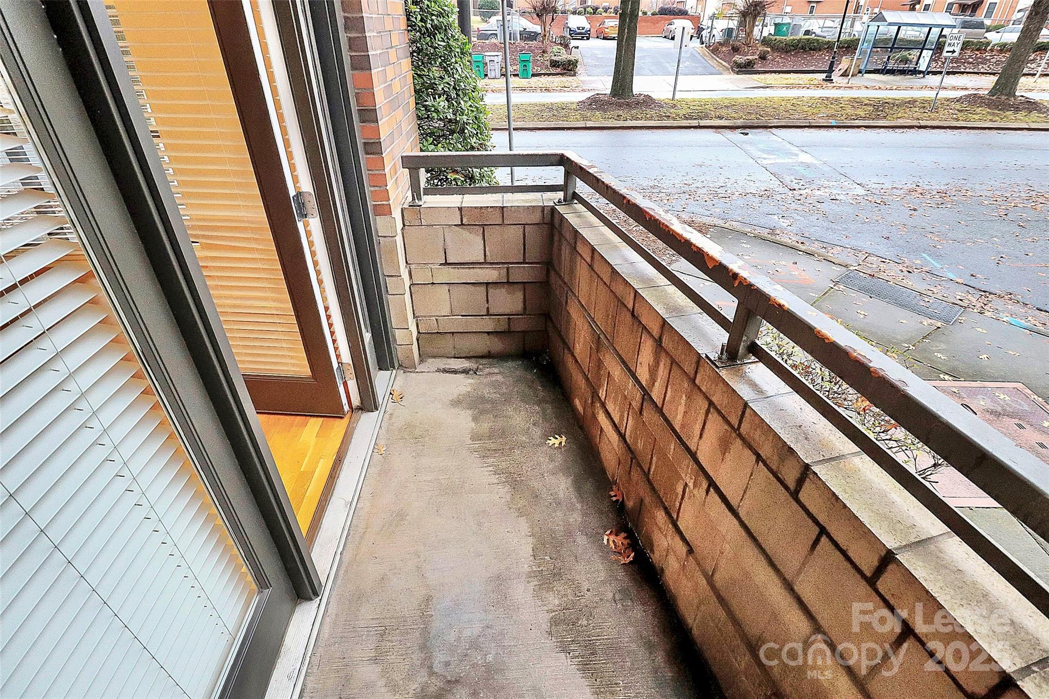 Cityview Lofts - Residential Lease