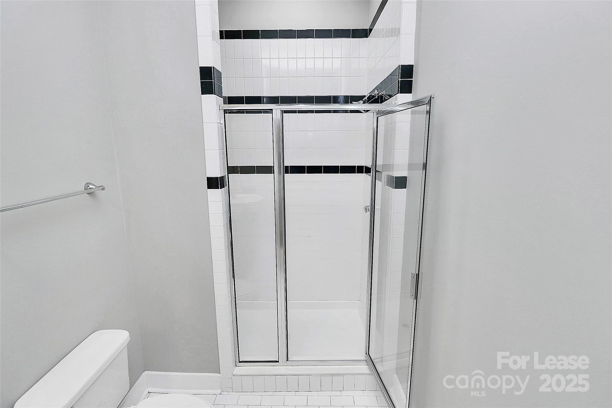 Cityview Lofts - Residential Lease