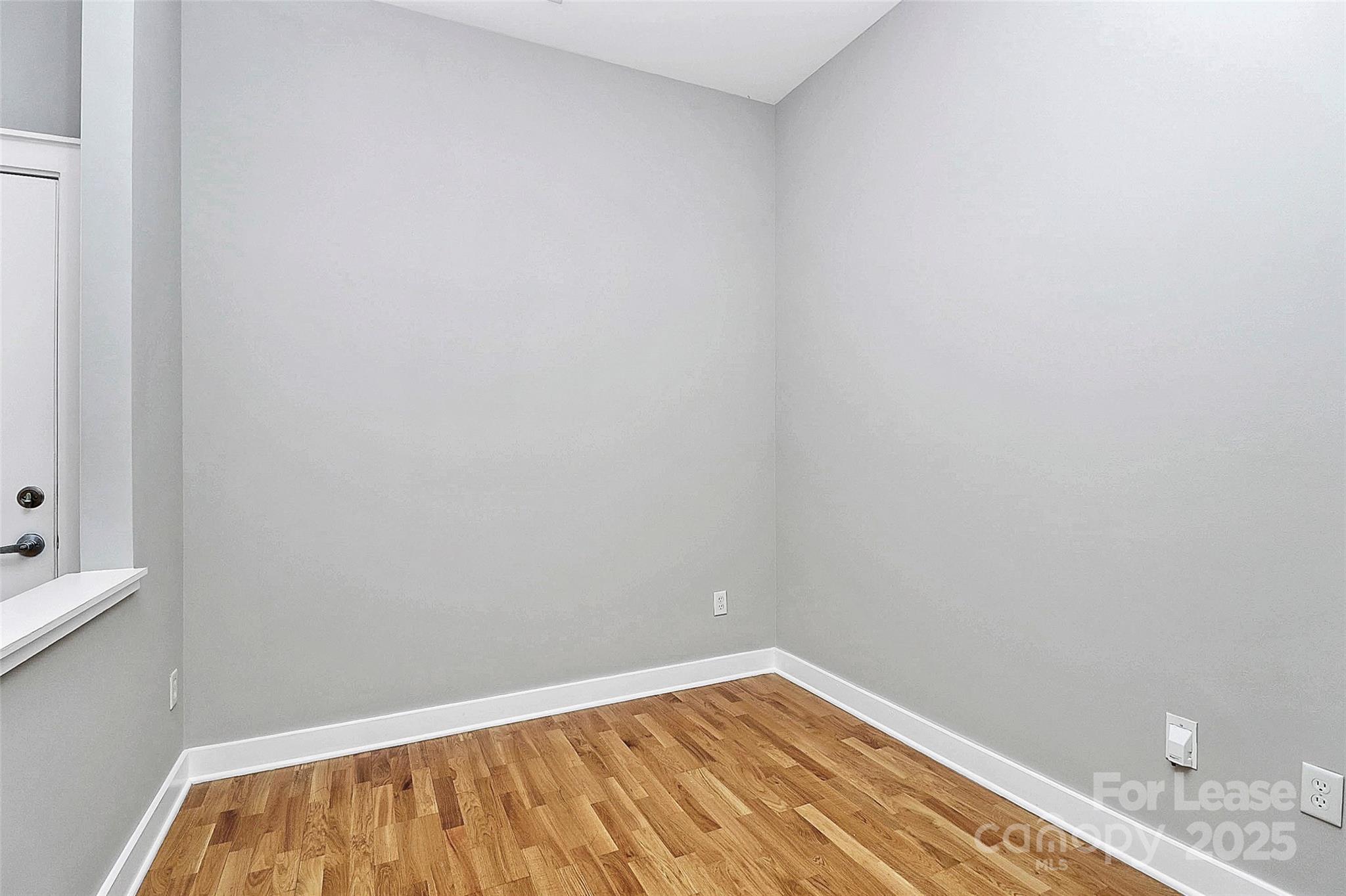 Cityview Lofts - Residential Lease