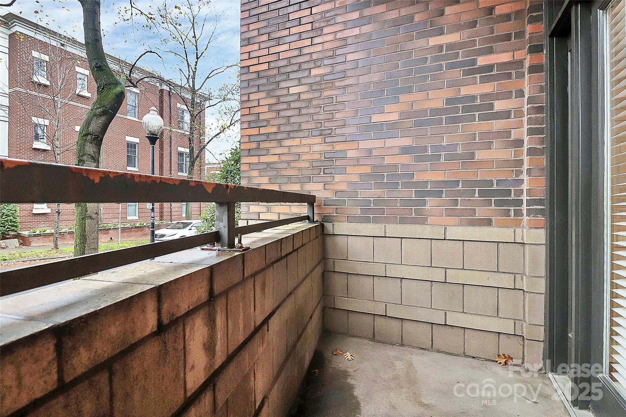 Cityview Lofts - Residential Lease