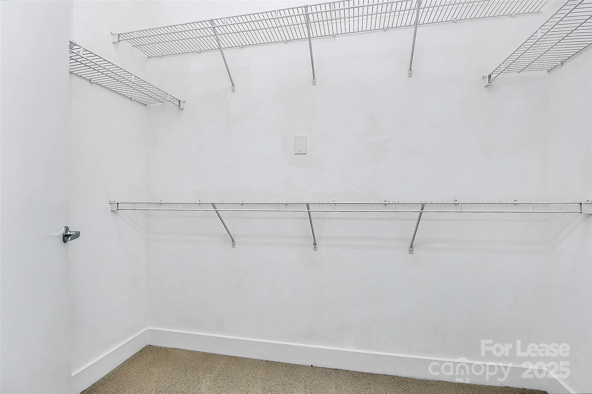 Cityview Lofts - Residential Lease