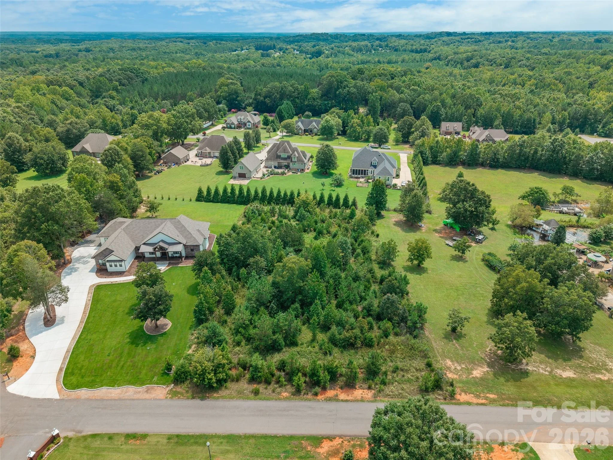 618 Carollbrook Drive, Rock Hill, SC, 29730