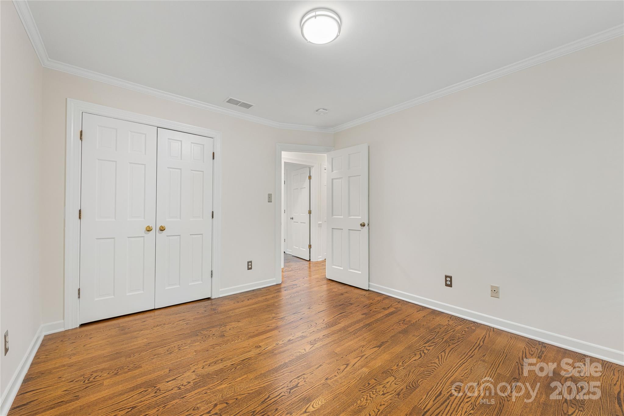 Robinson Woods - Residential