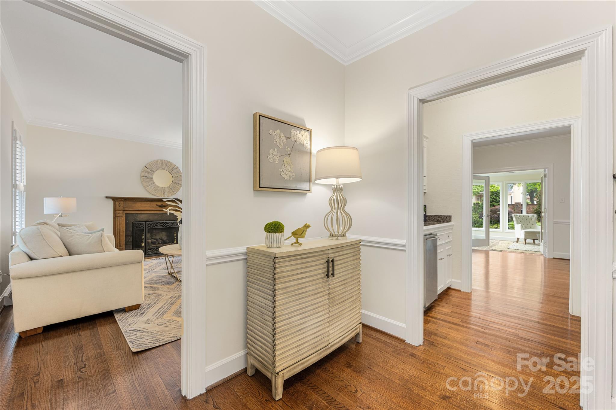 310 Whitestone Road