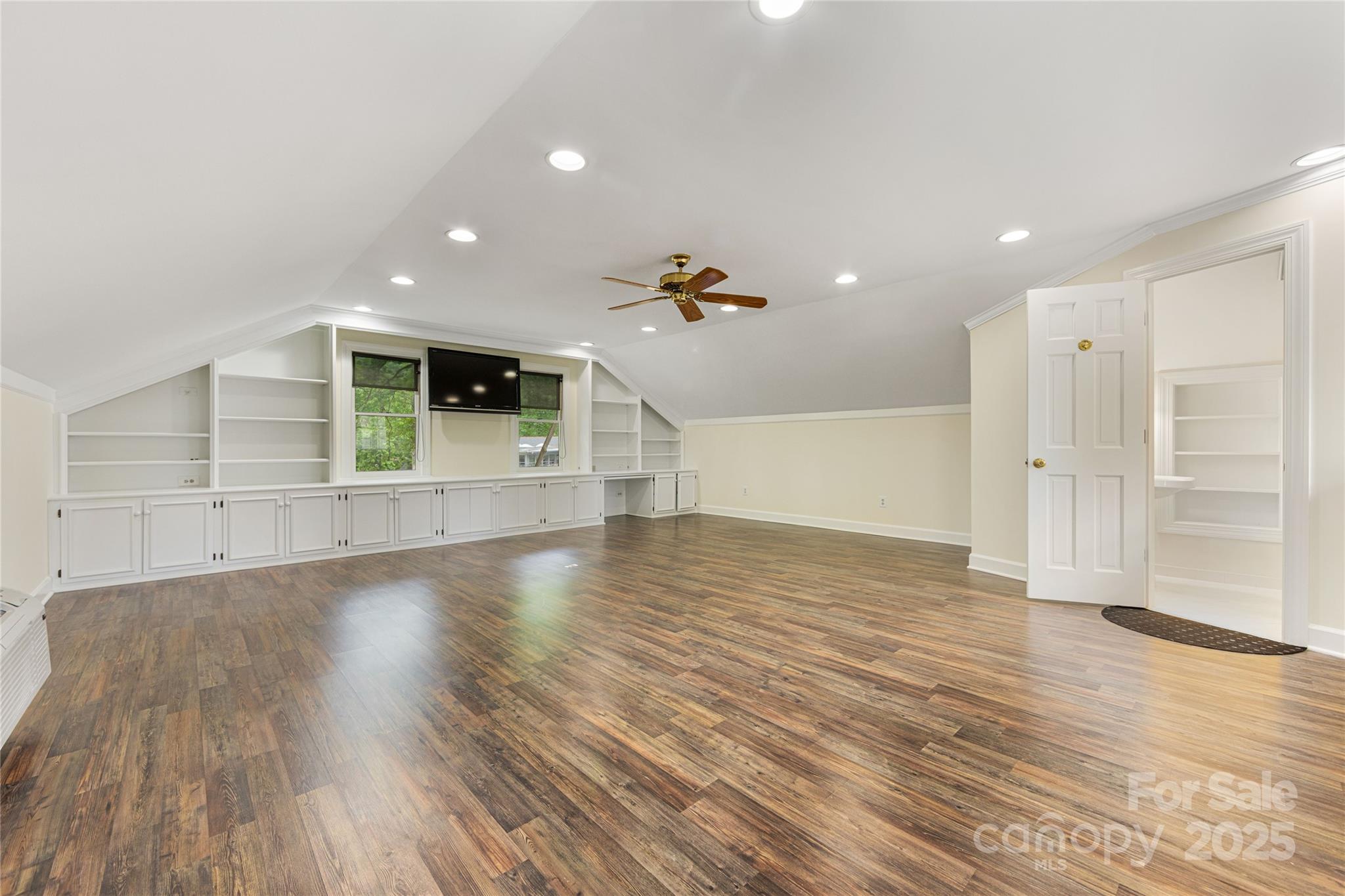 Robinson Woods - Residential