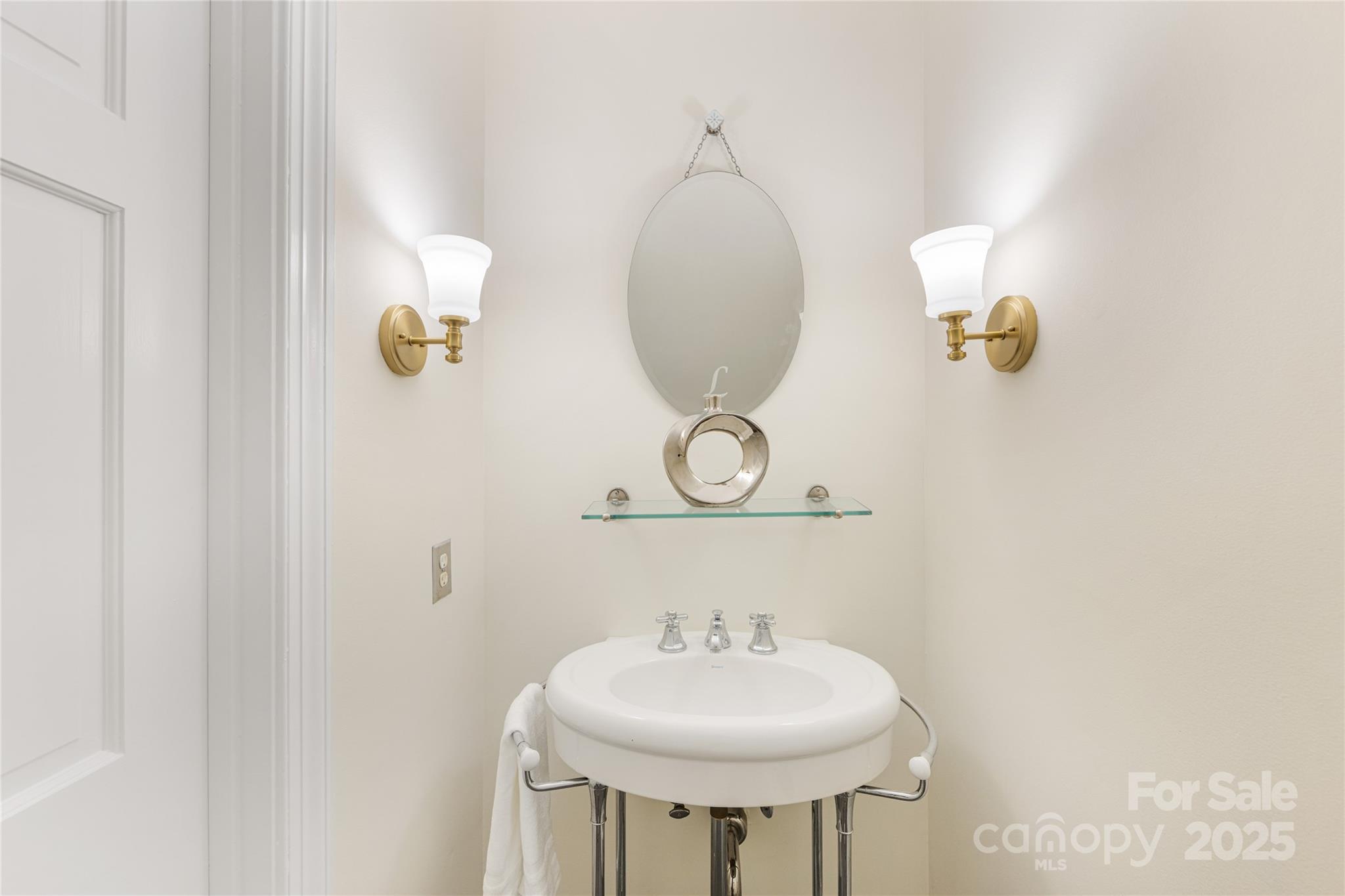 Robinson Woods - Residential