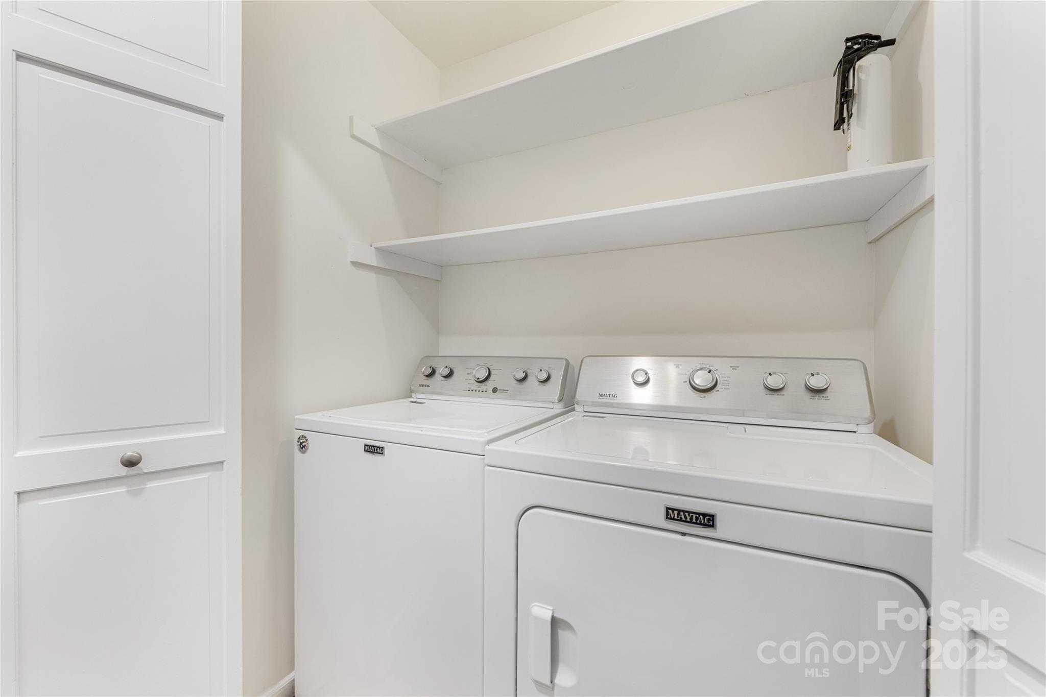 Robinson Woods - Residential