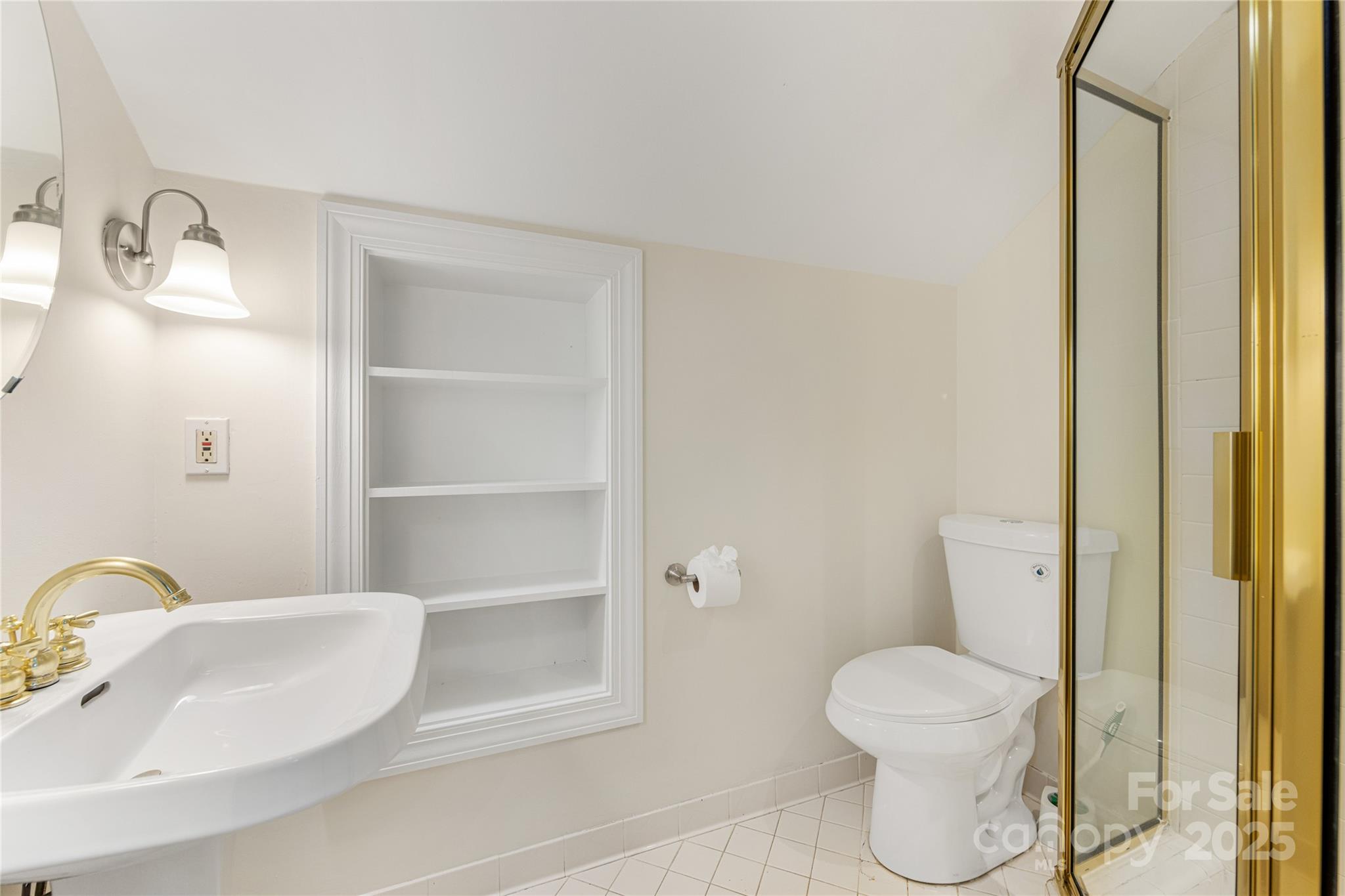 Robinson Woods - Residential