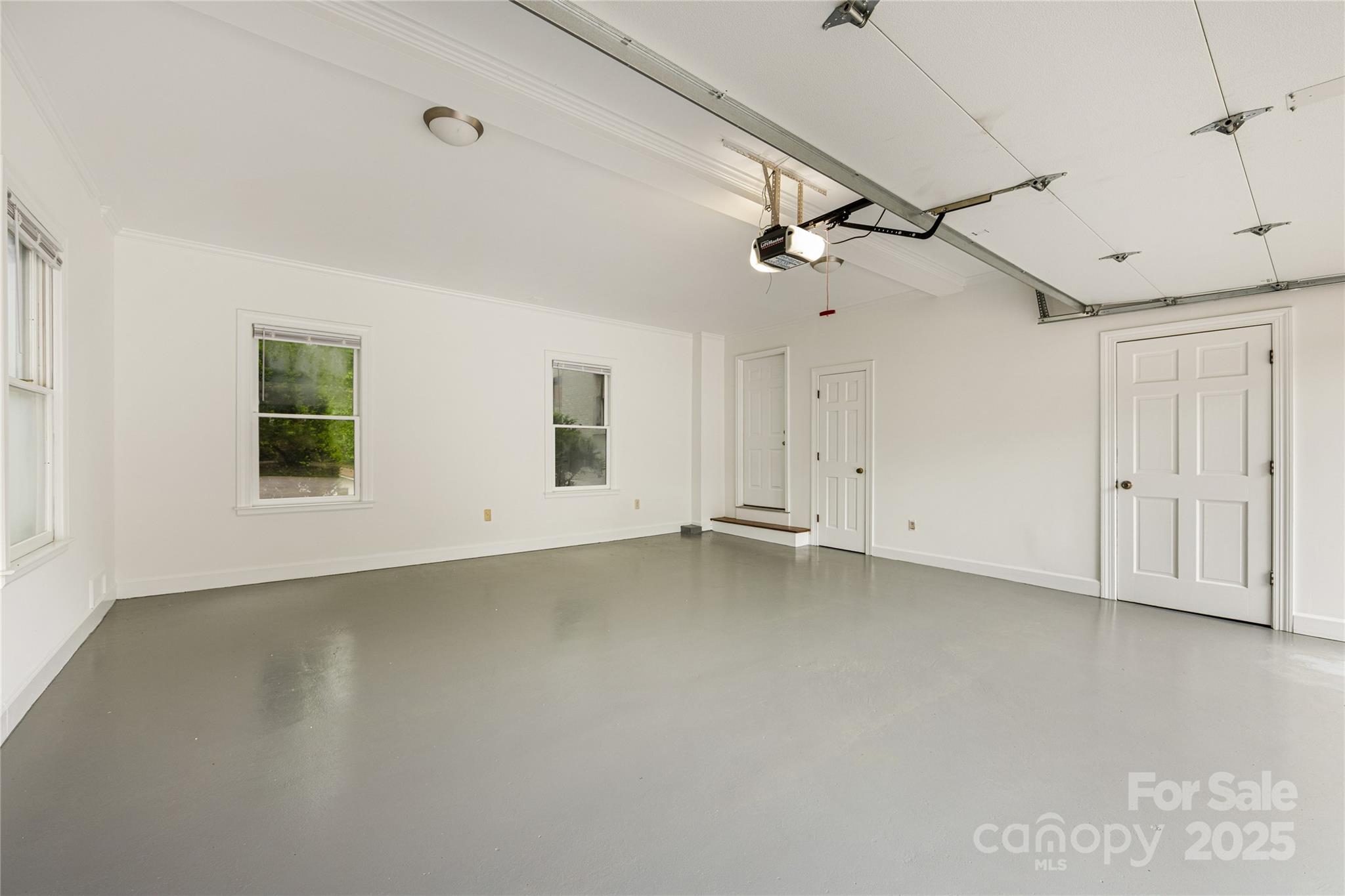 Robinson Woods - Residential