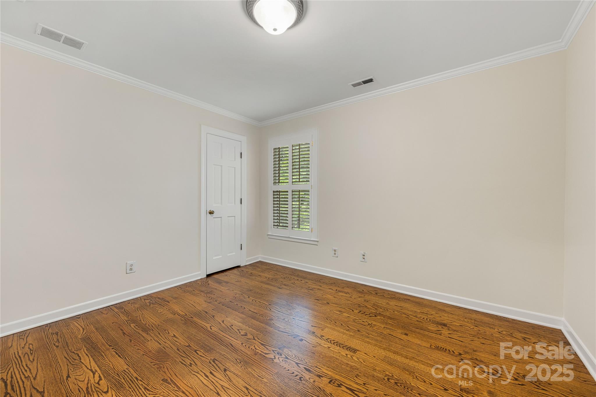 Robinson Woods - Residential