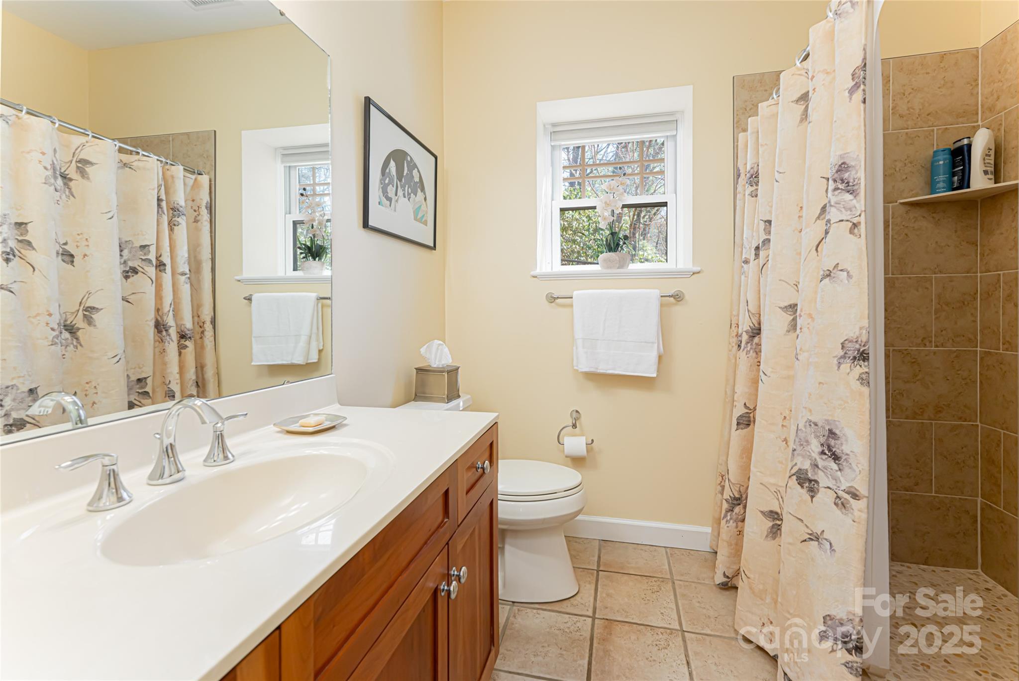 Sugar Hollow - Residential