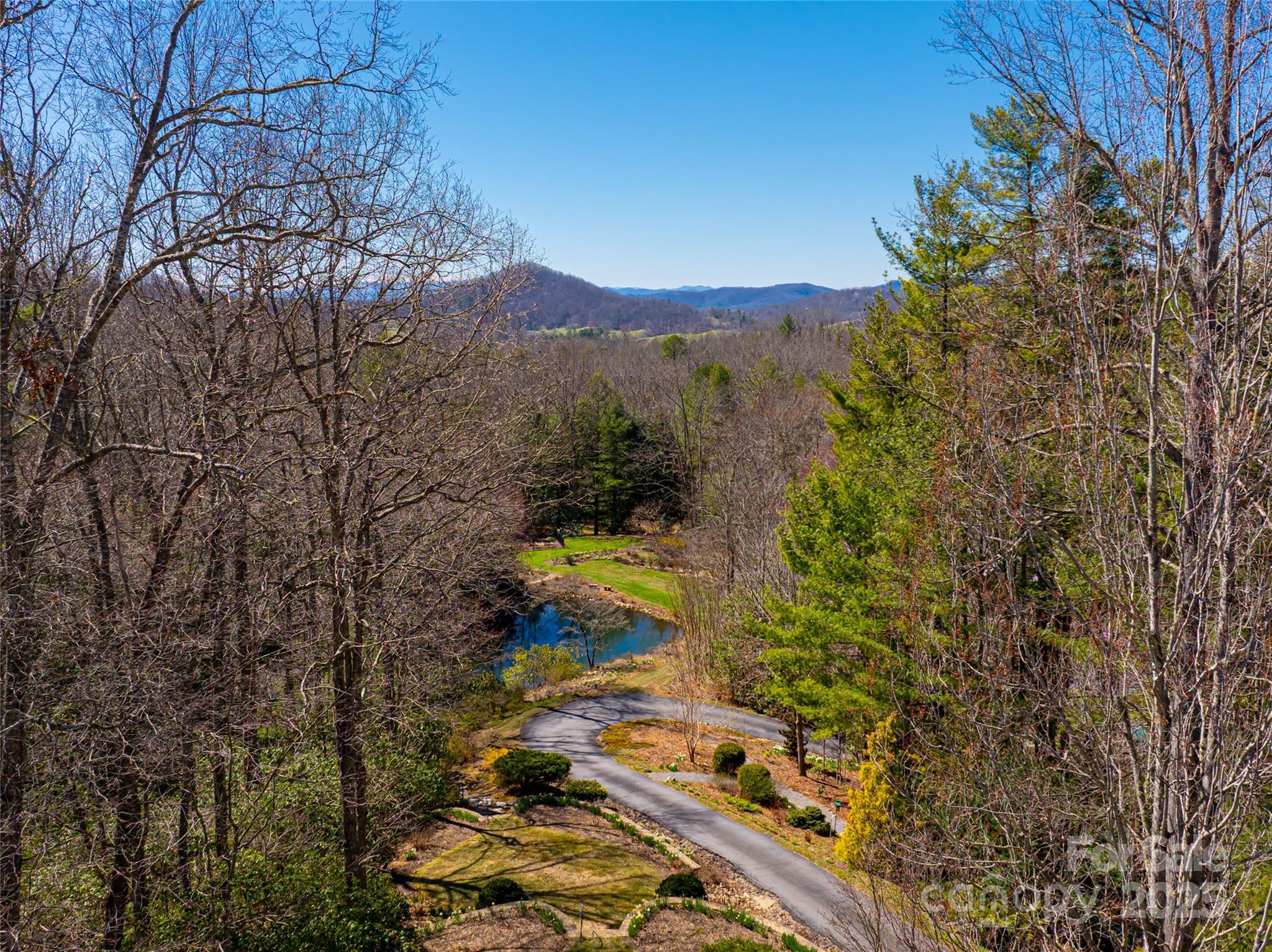 400 Sugar Hollow Road