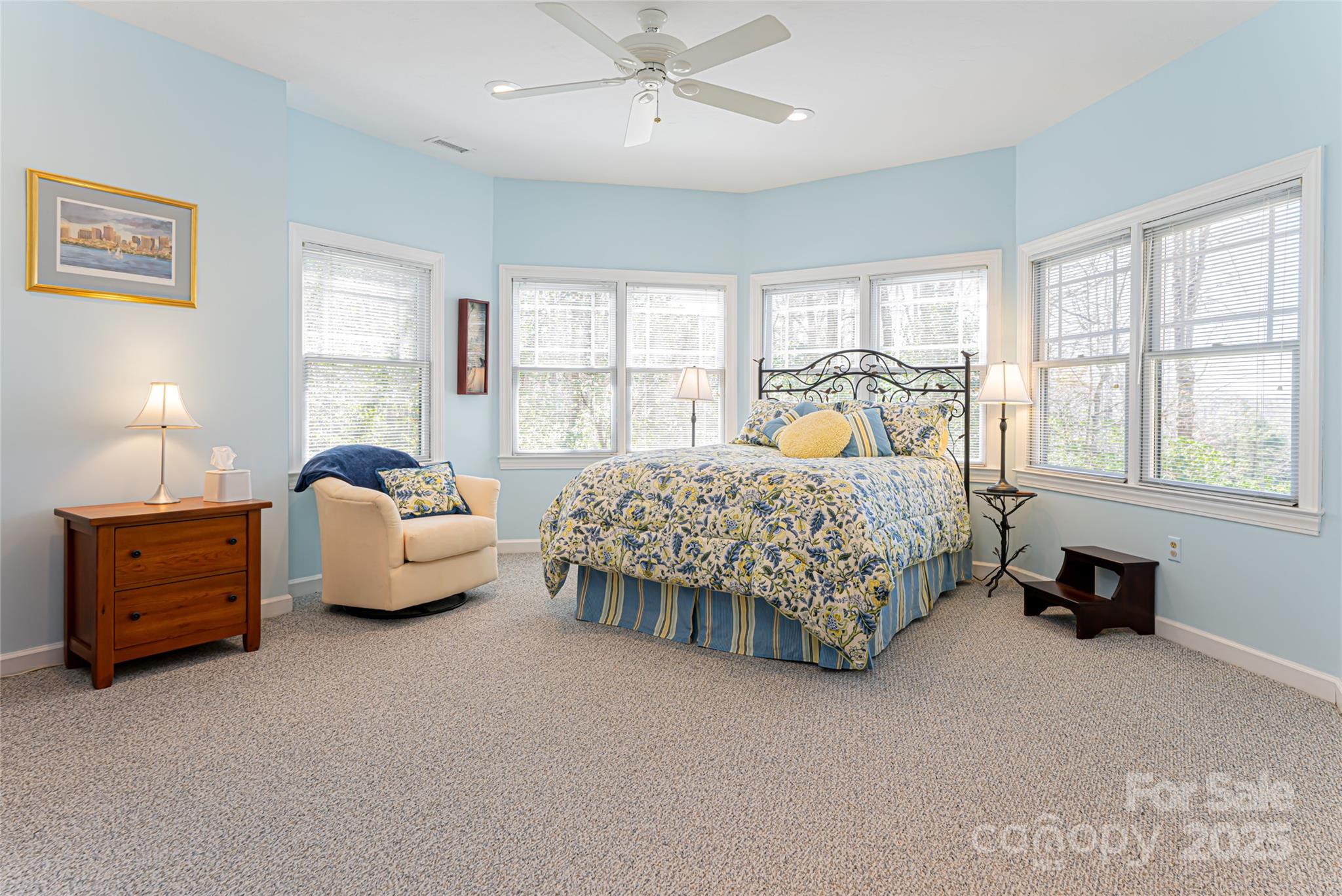 Sugar Hollow - Residential