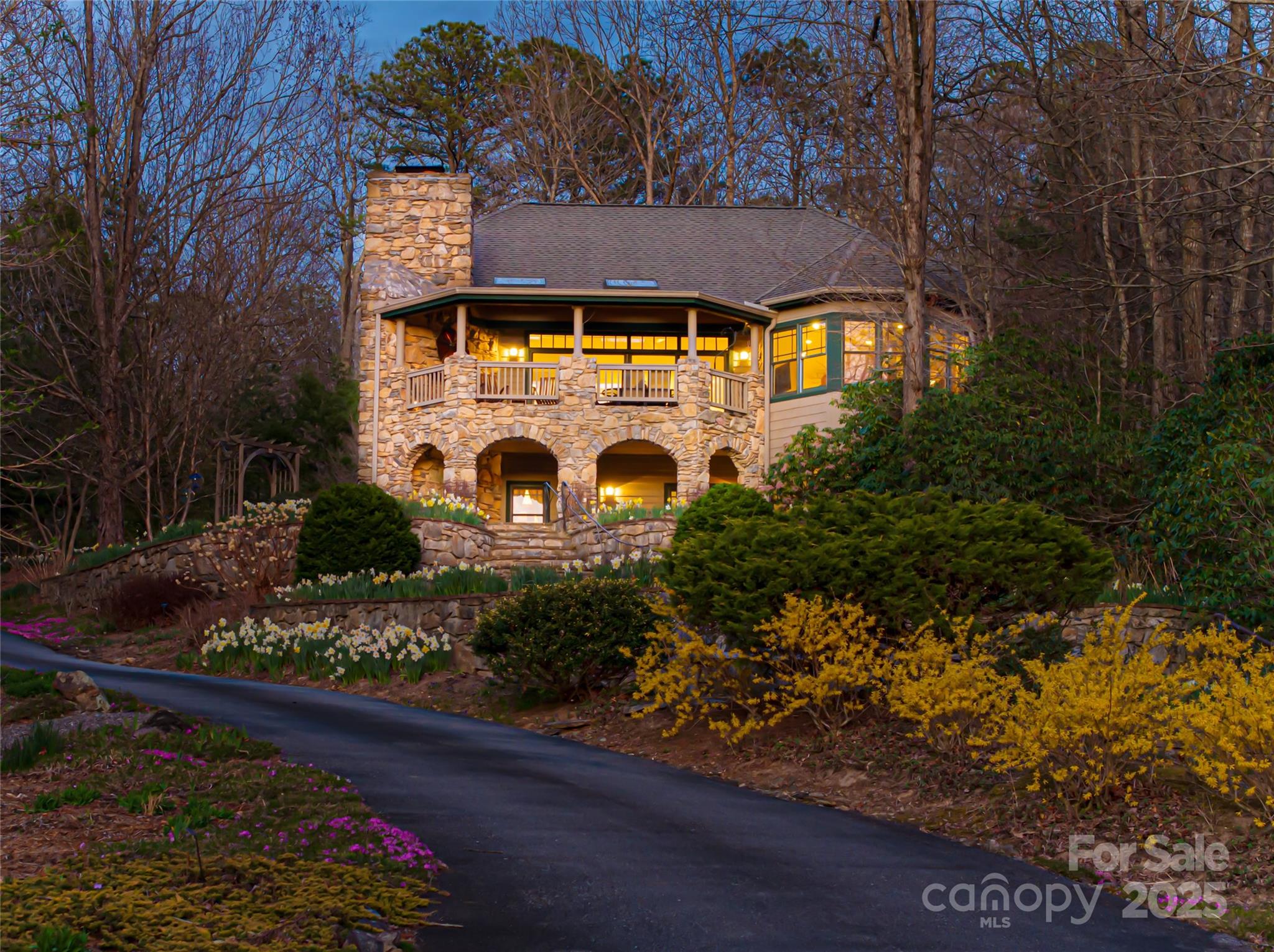 400 Sugar Hollow Road