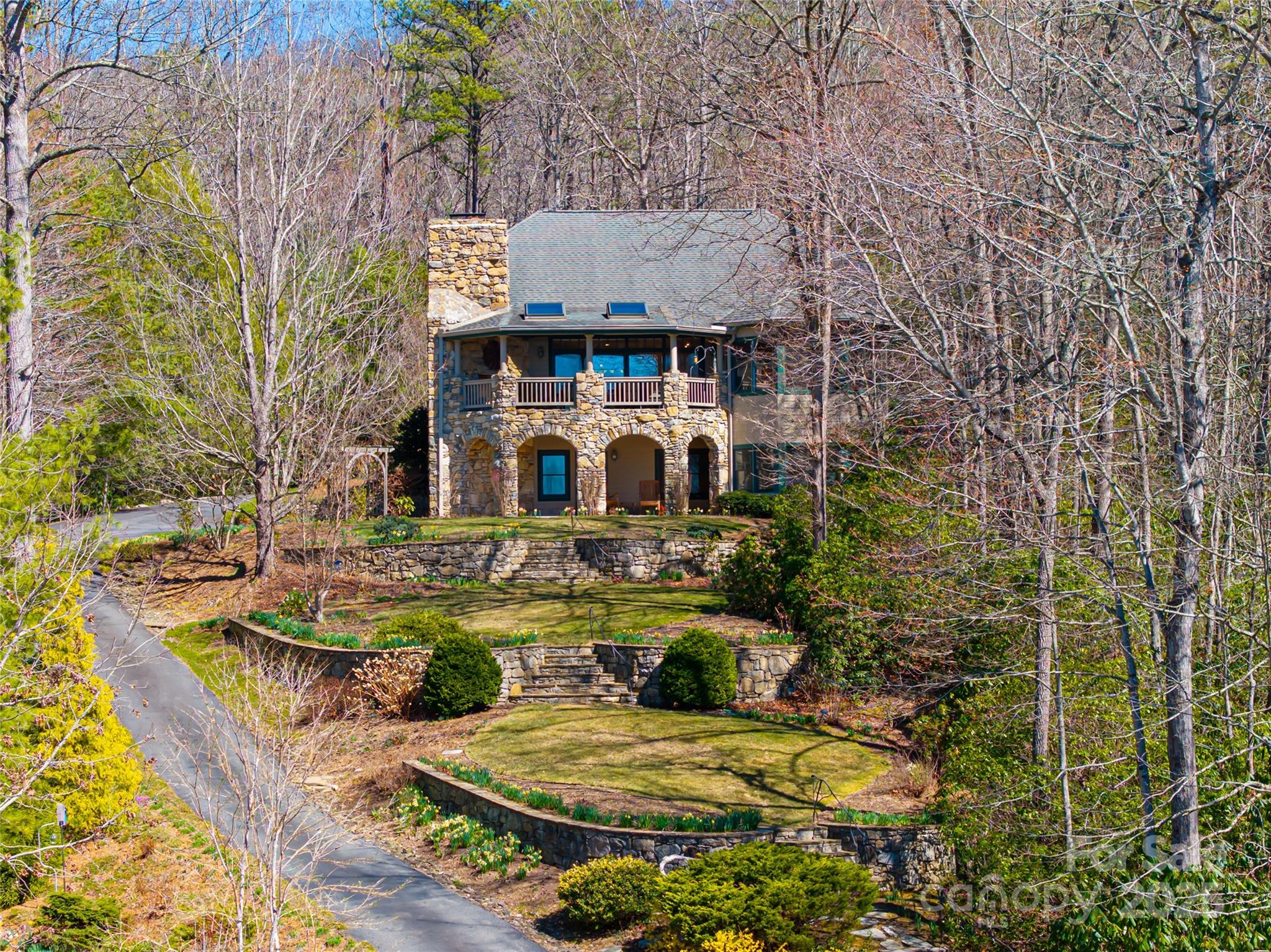 400 Sugar Hollow Road