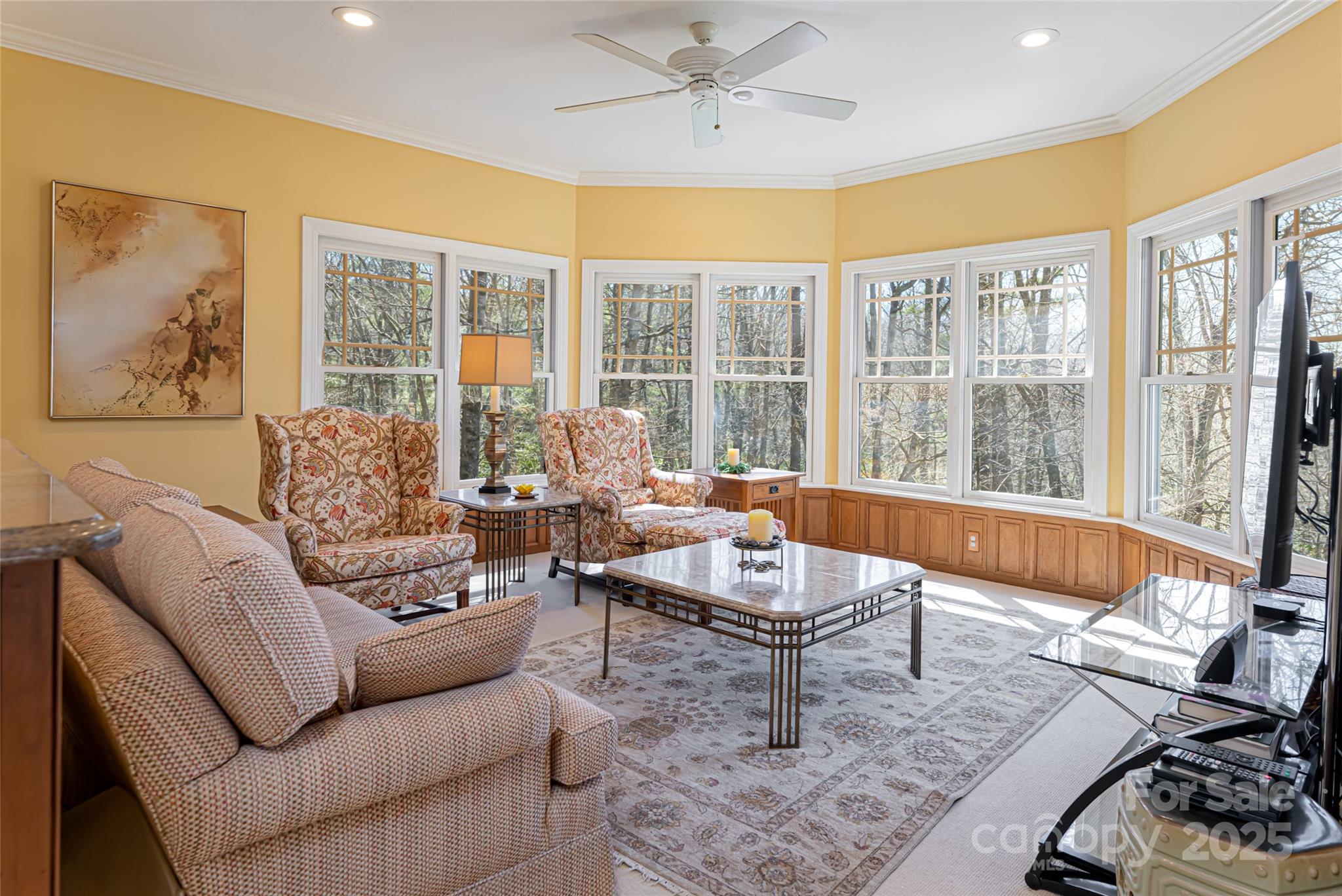 Sugar Hollow - Residential