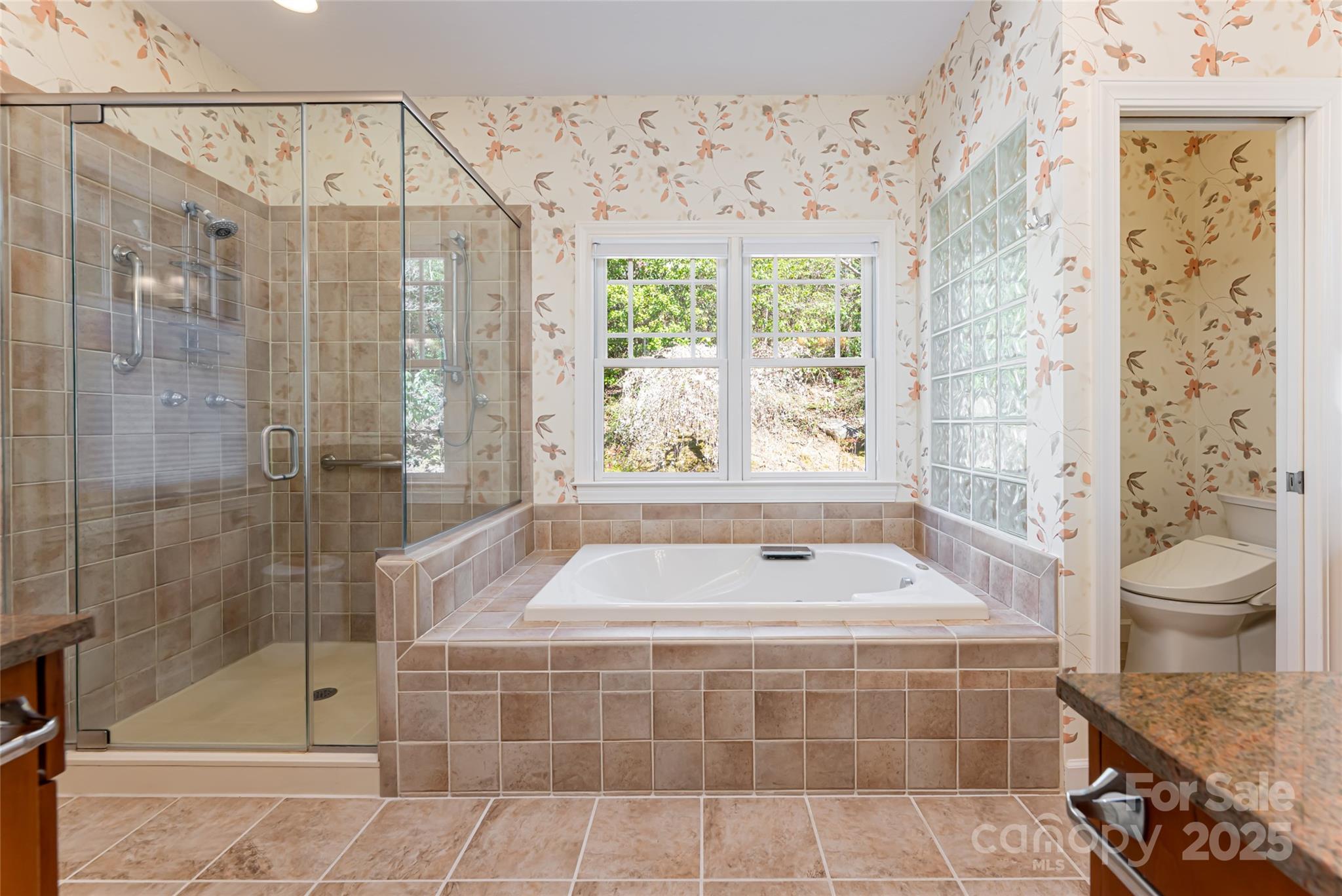 Sugar Hollow - Residential