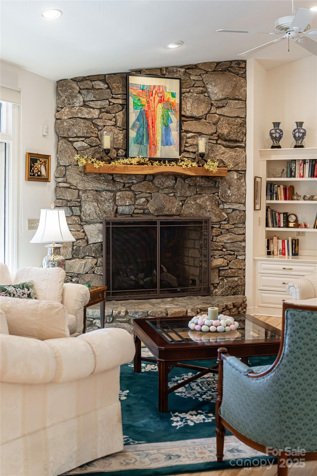 Sugar Hollow - Residential