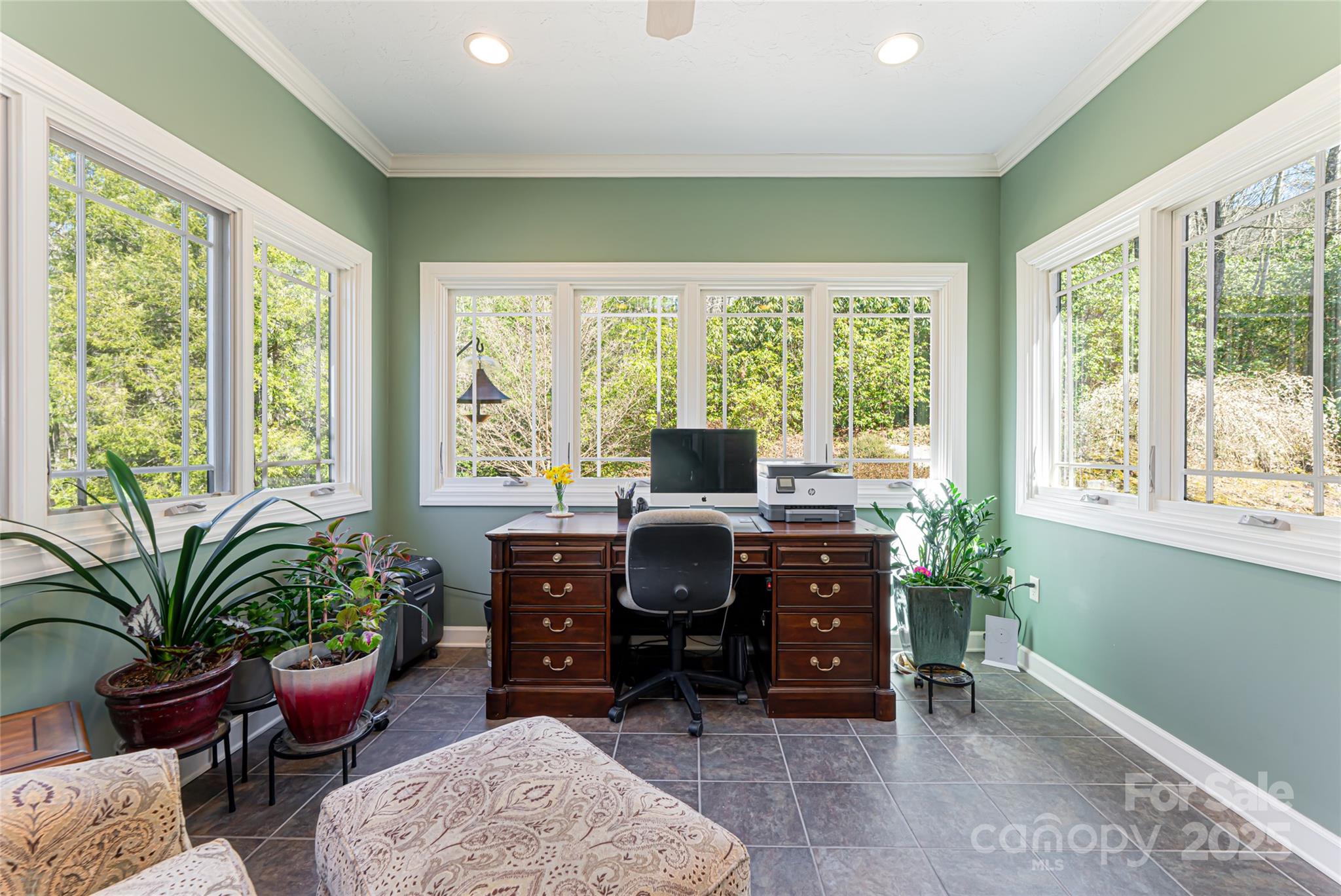 Sugar Hollow - Residential