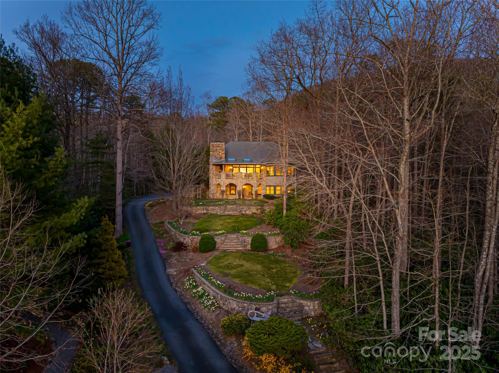 400 Sugar Hollow Road