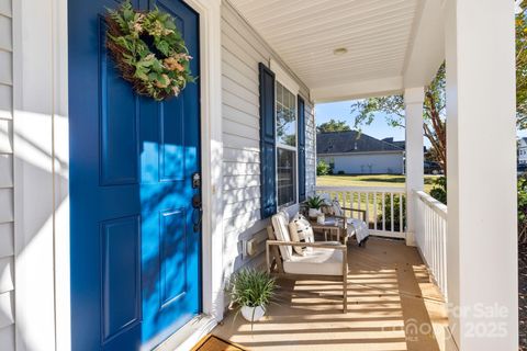 232 Morgans Branch Road Belmont NC 28012