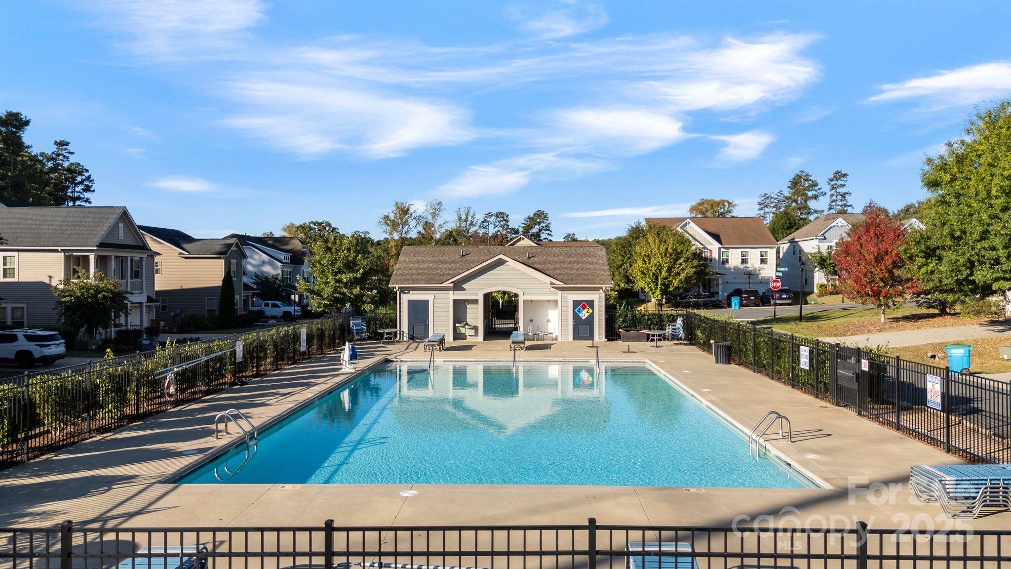 232 Morgans Branch Road