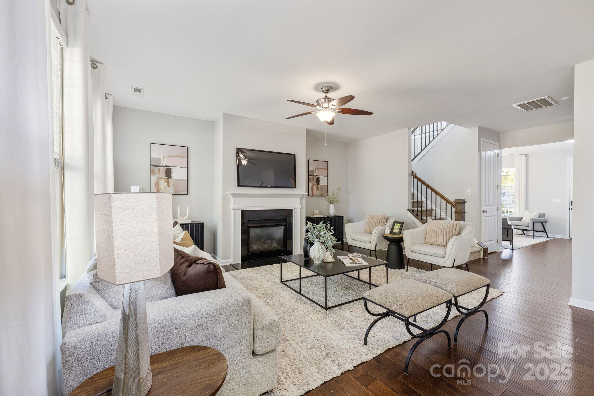 232 Morgans Branch Road