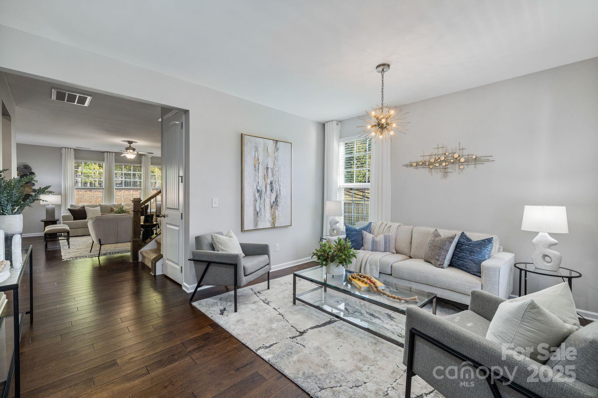 232 Morgans Branch Road