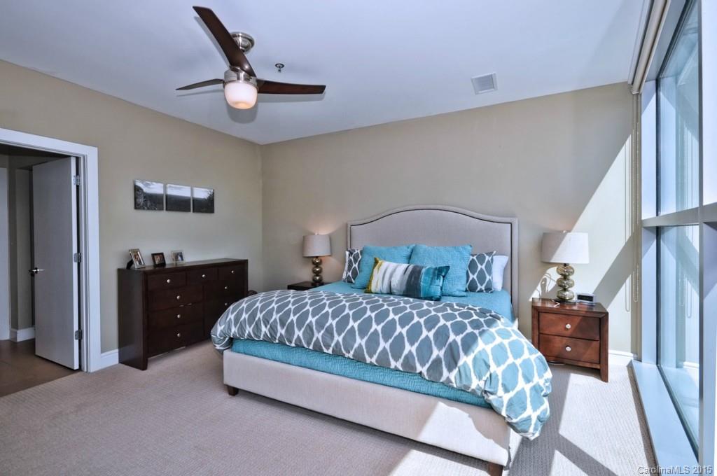 Third Ward - Residential