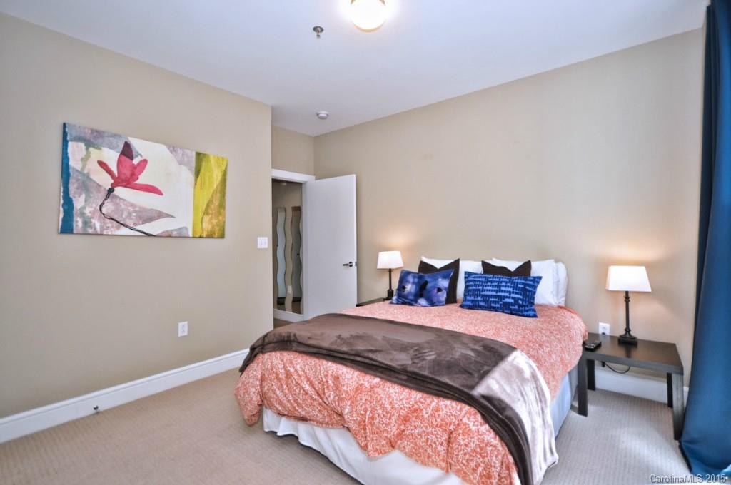 Third Ward - Residential