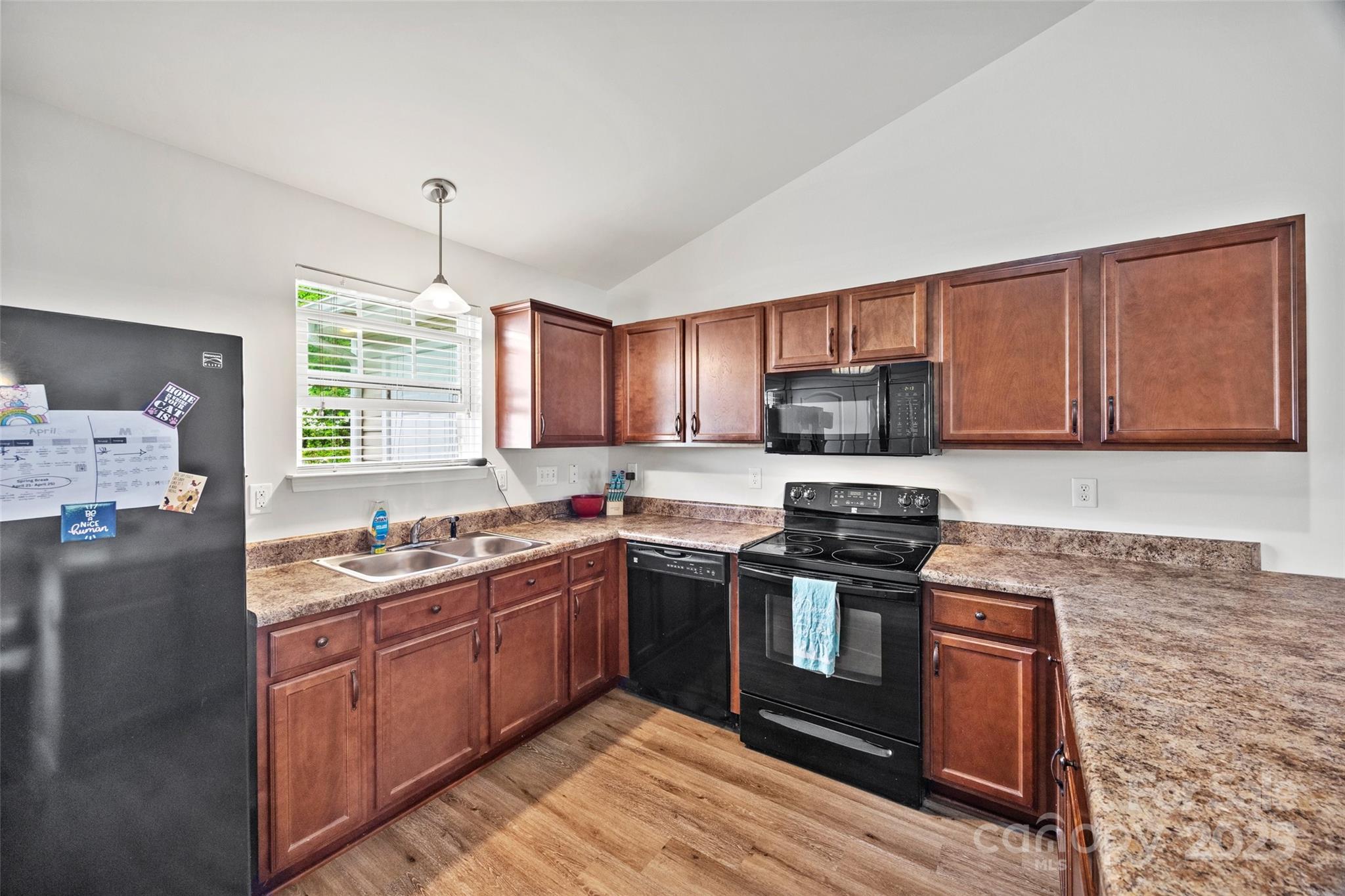 Mountain Island Village - Residential