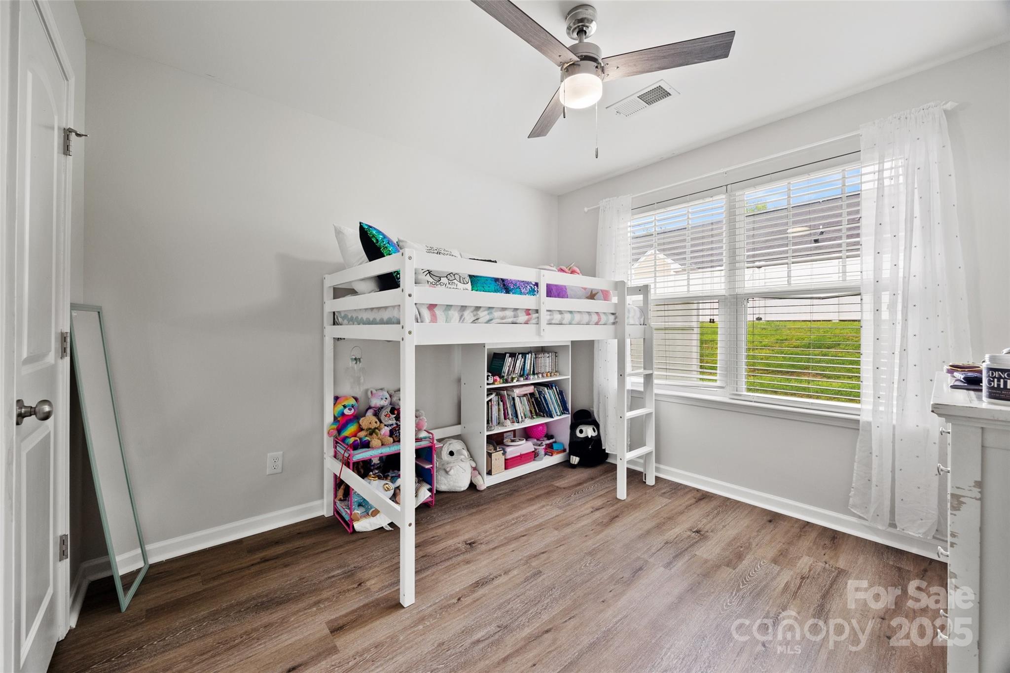 Mountain Island Village - Residential