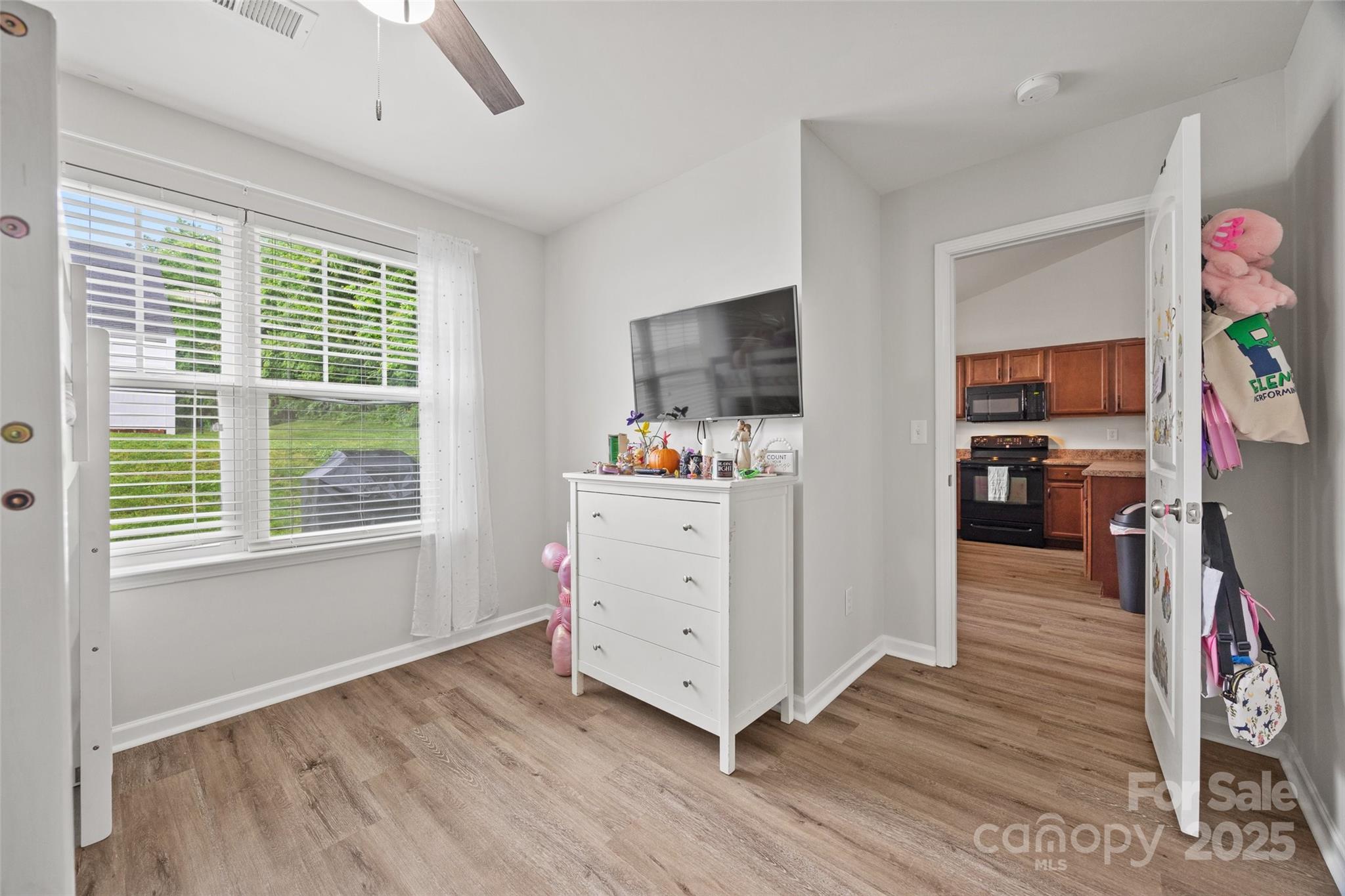 Mountain Island Village - Residential