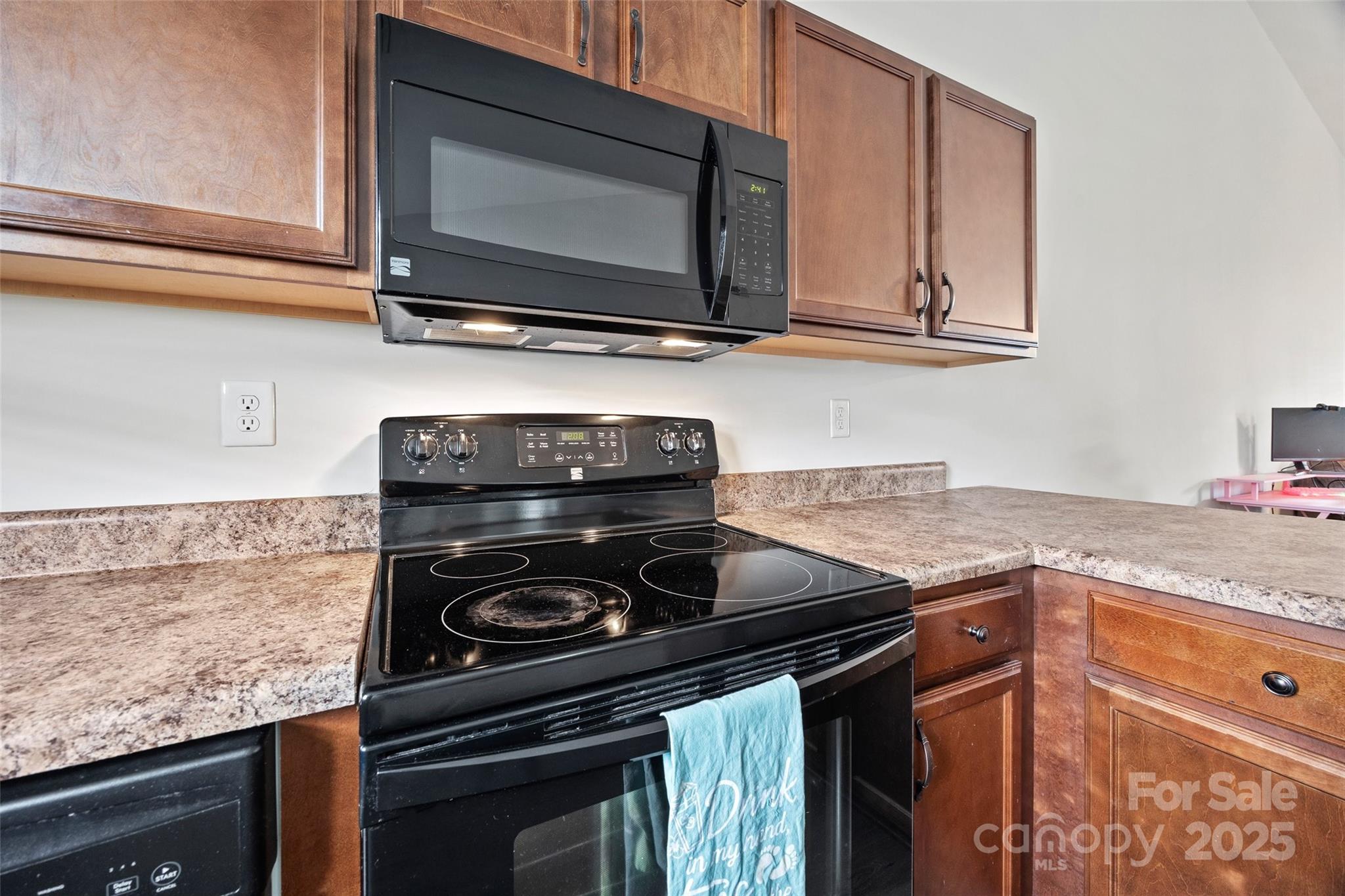 Mountain Island Village - Residential