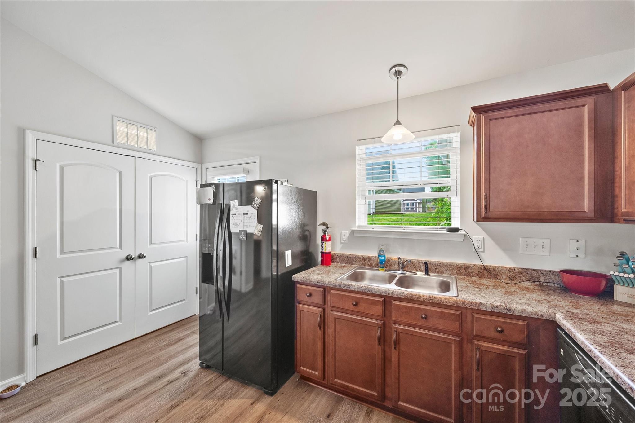 Mountain Island Village - Residential