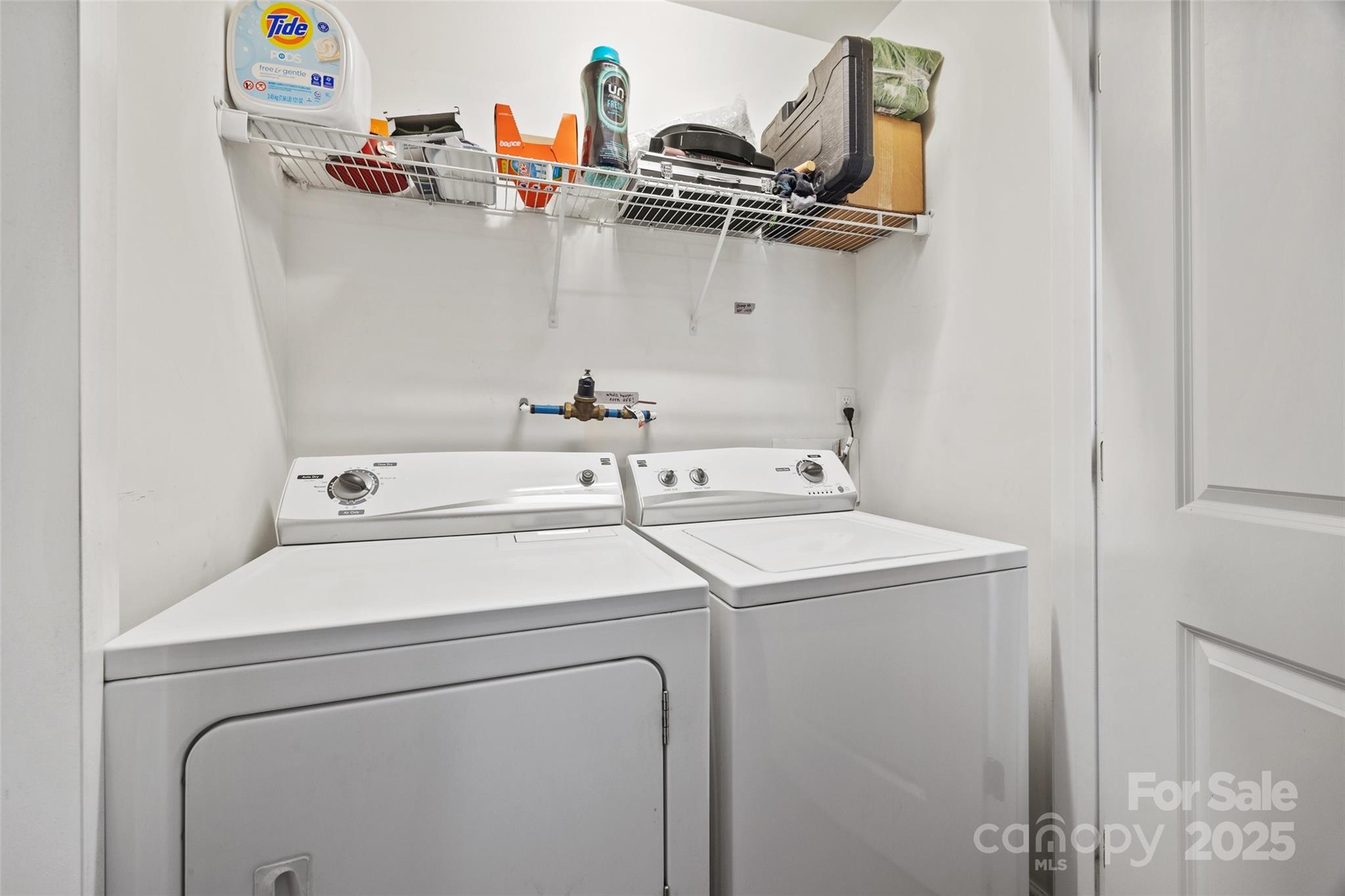 Mountain Island Village - Residential