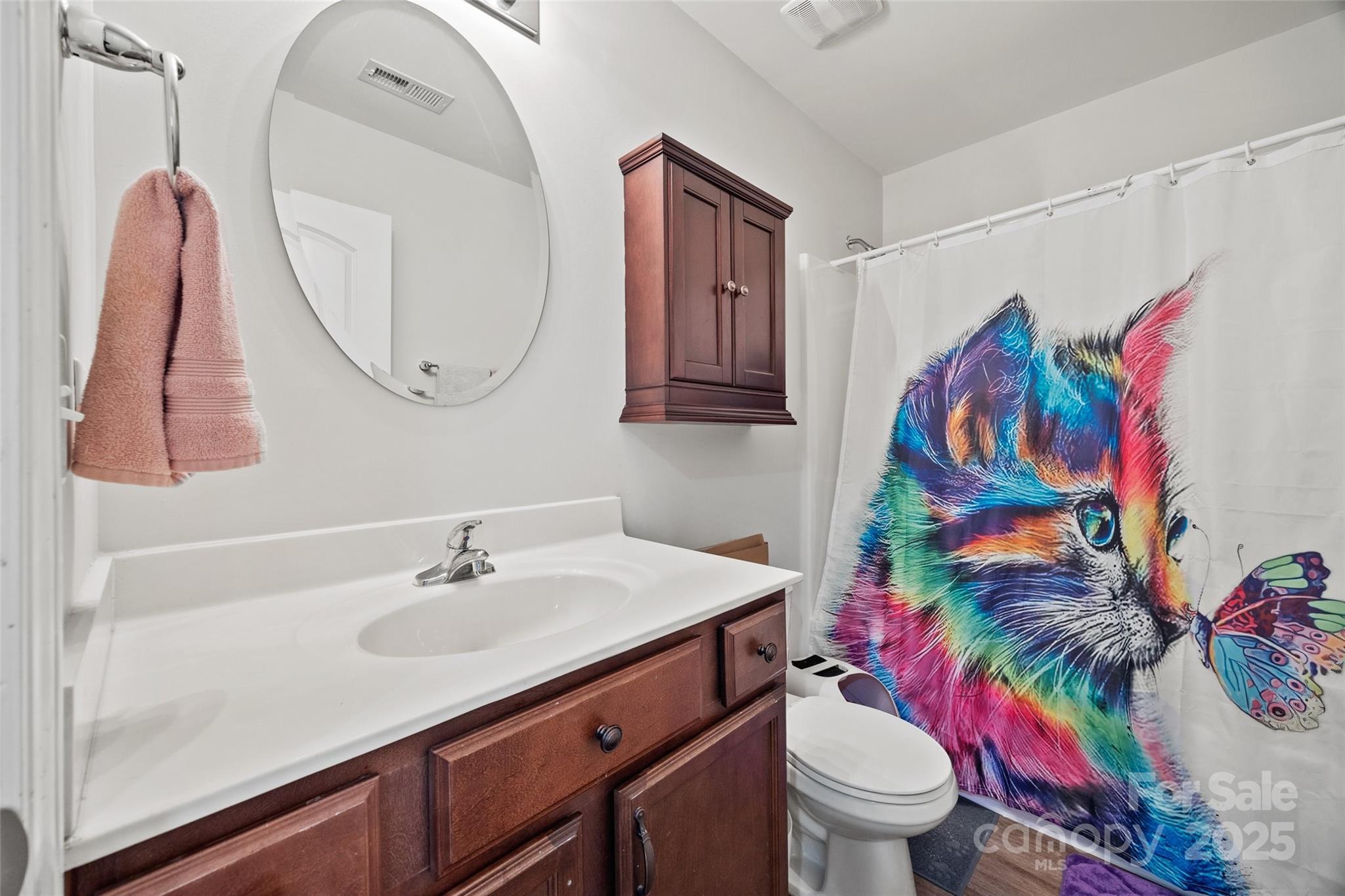 Mountain Island Village - Residential