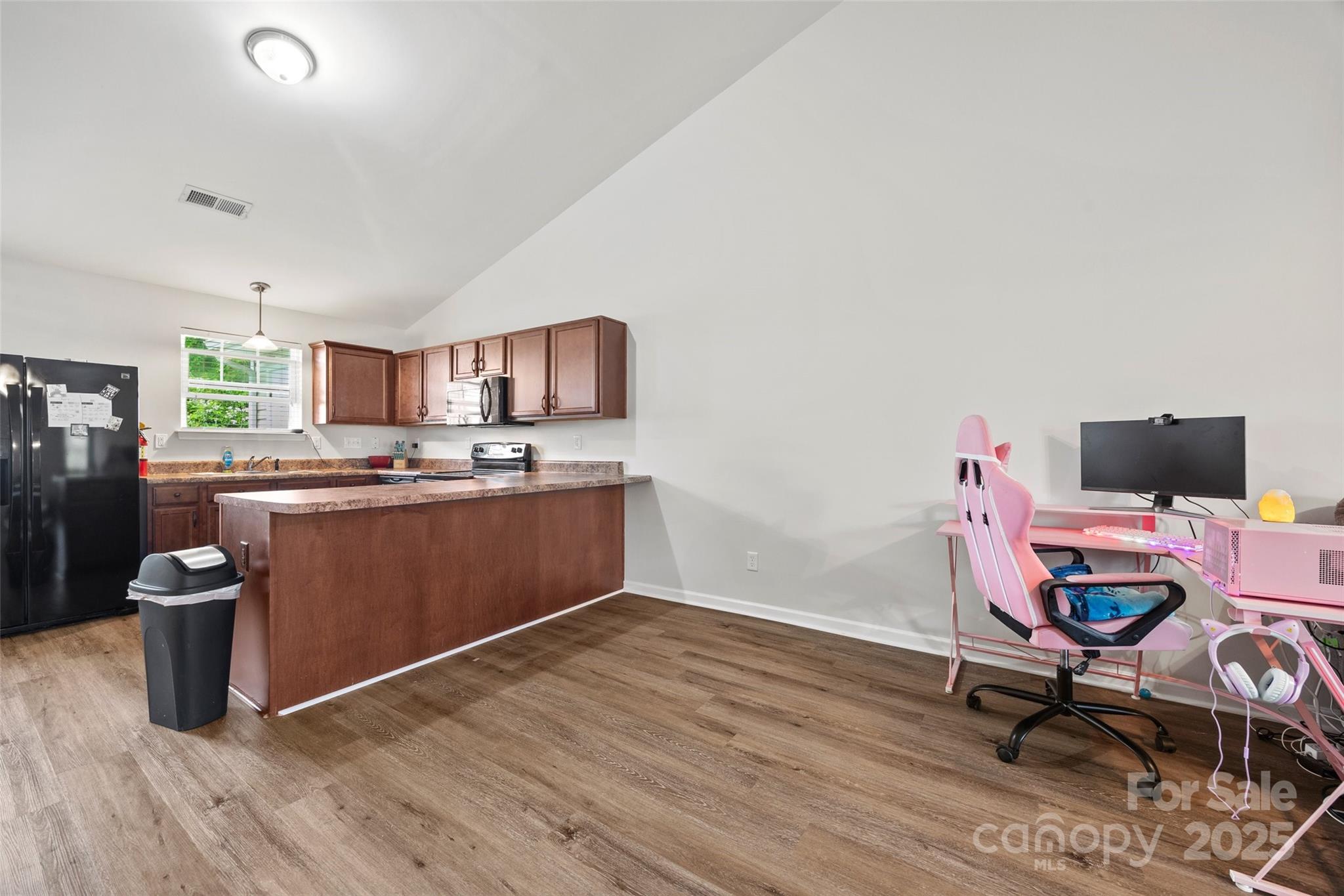 Mountain Island Village - Residential