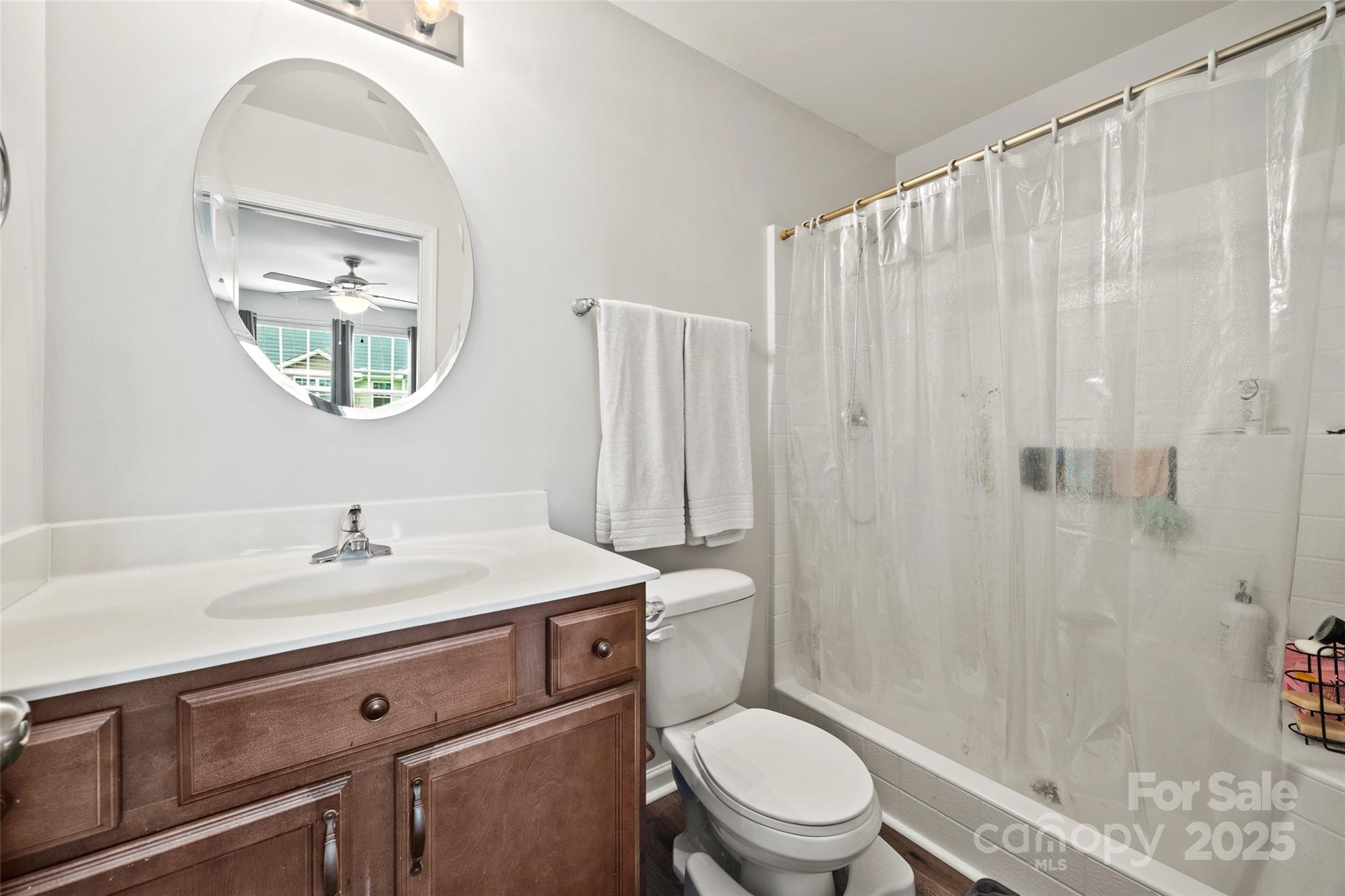 Mountain Island Village - Residential