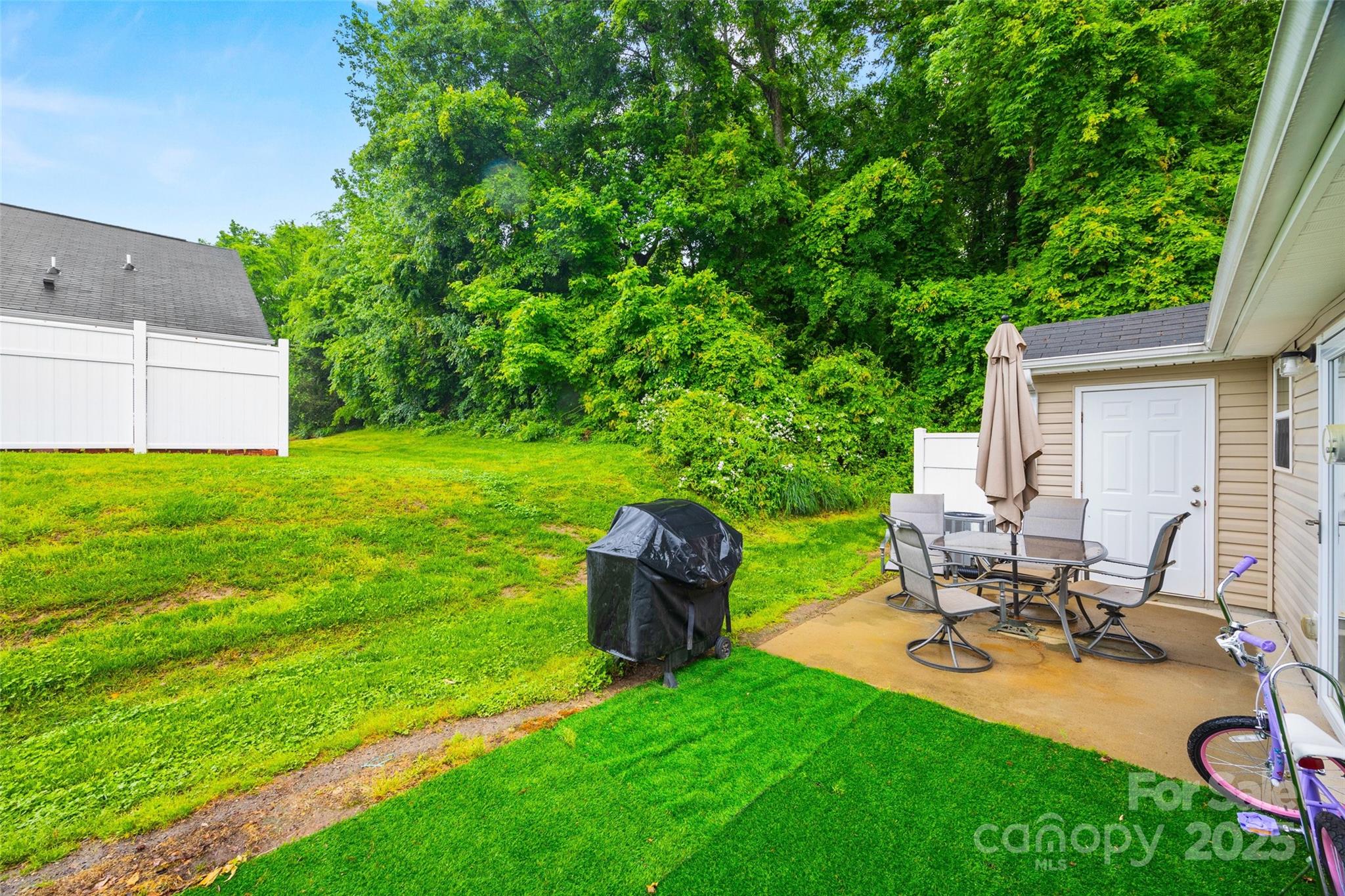 Mountain Island Village - Residential