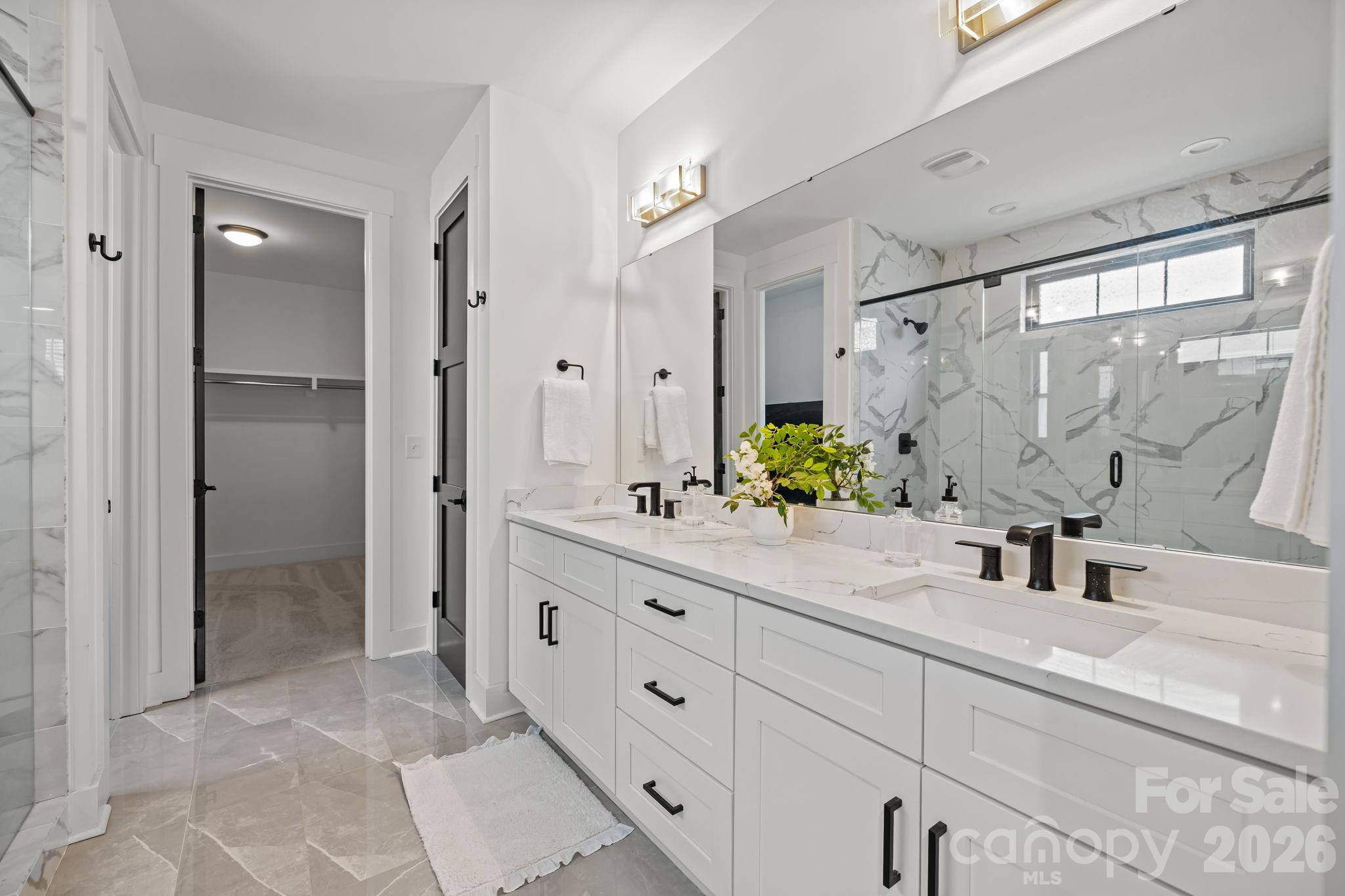 Optimist Park - Residential