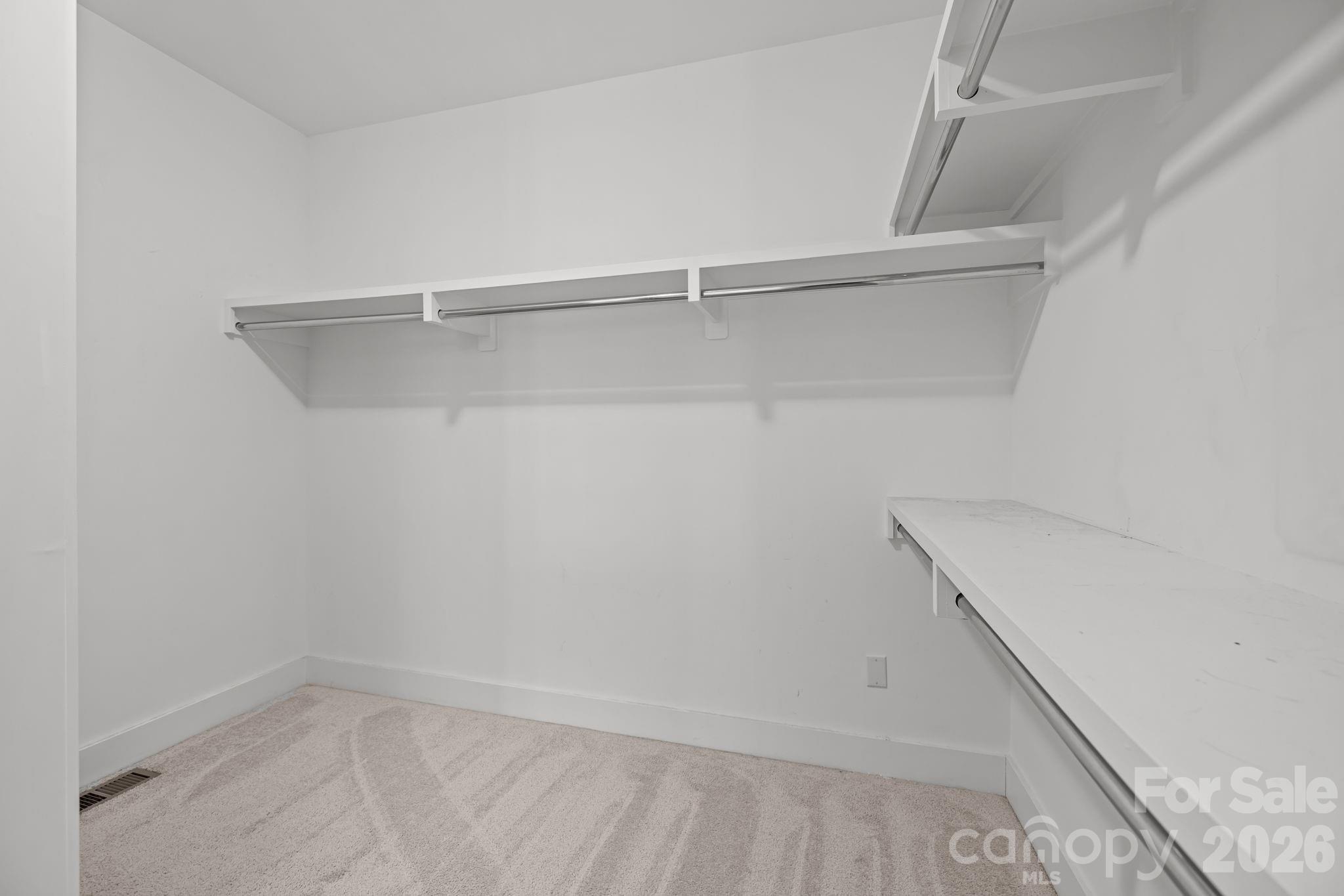 Optimist Park - Residential